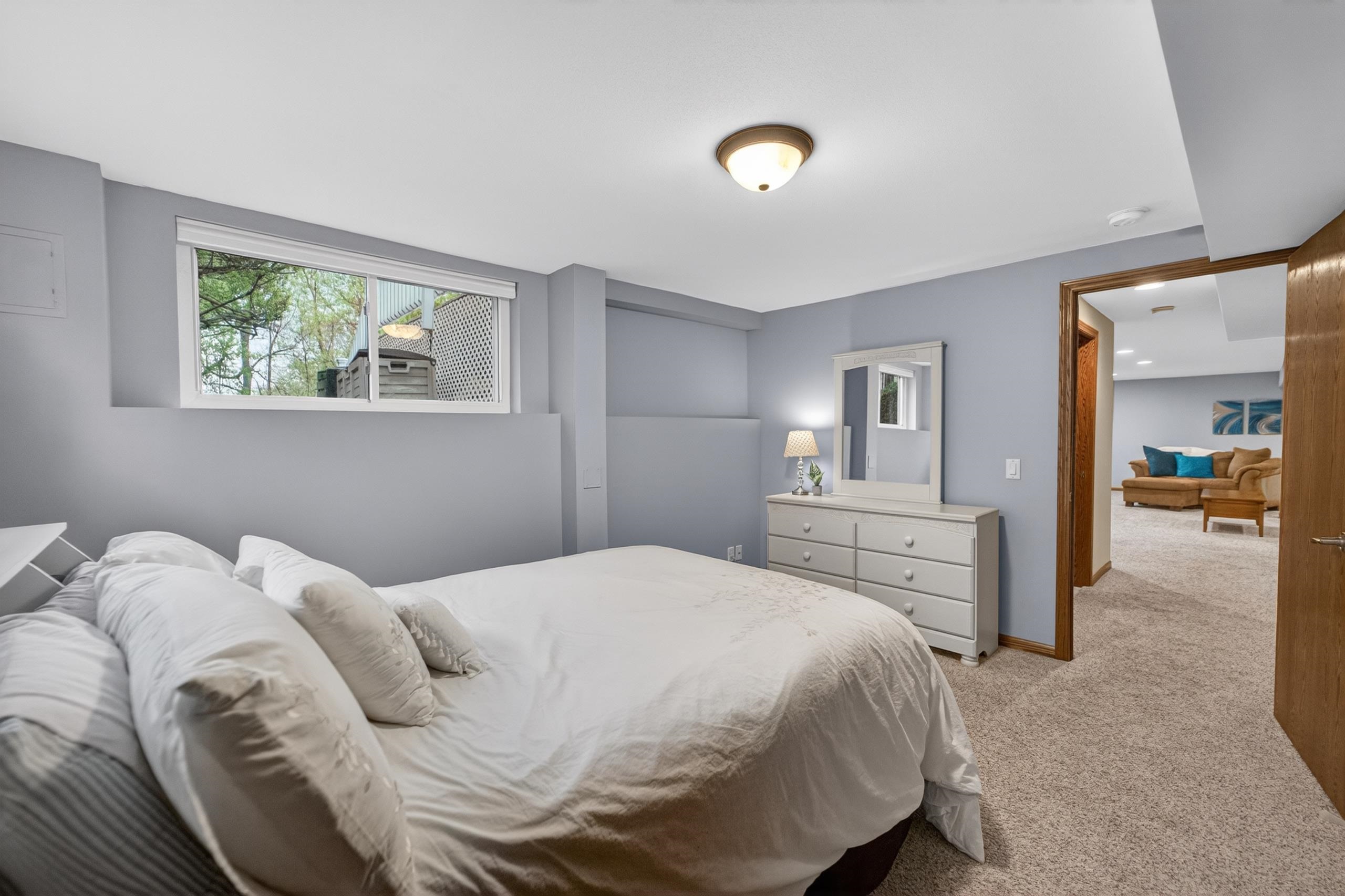 2646 Saw Tooth Drive