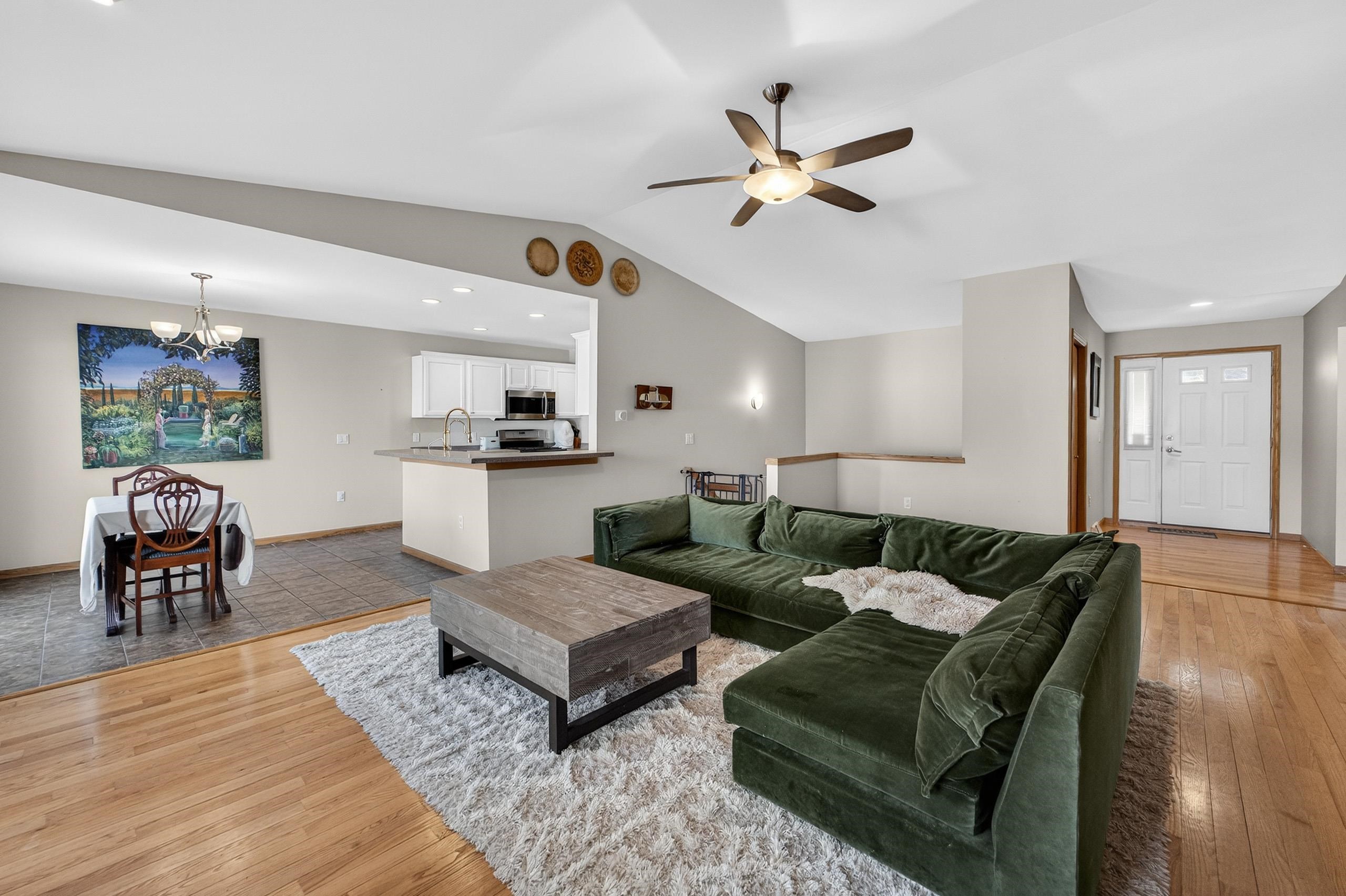799 Edenberry Lane
