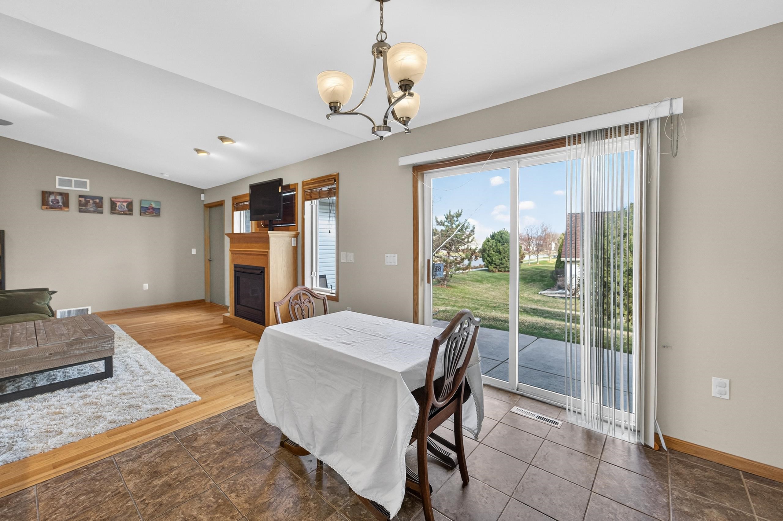 799 Edenberry Lane