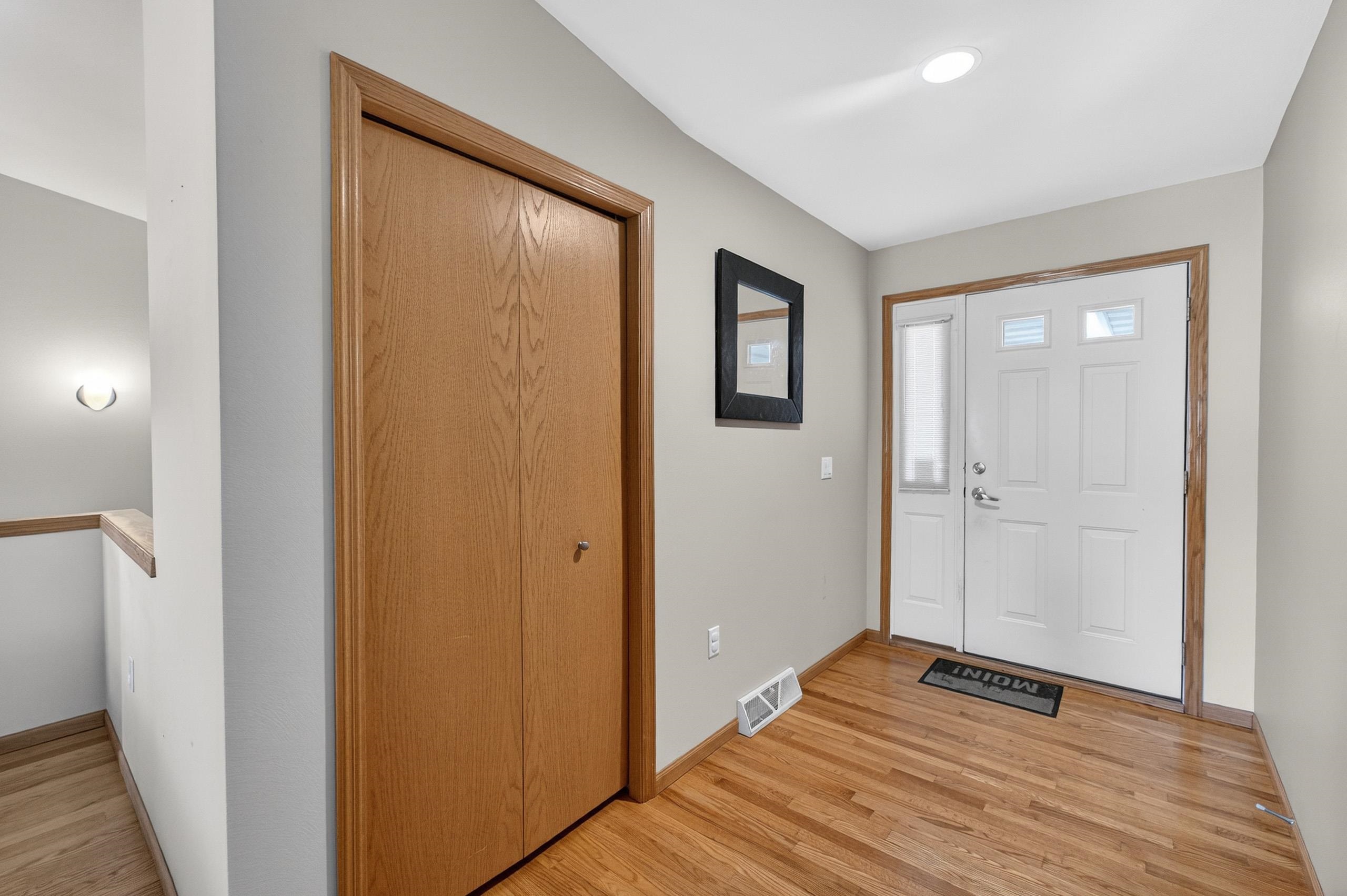 799 Edenberry Lane