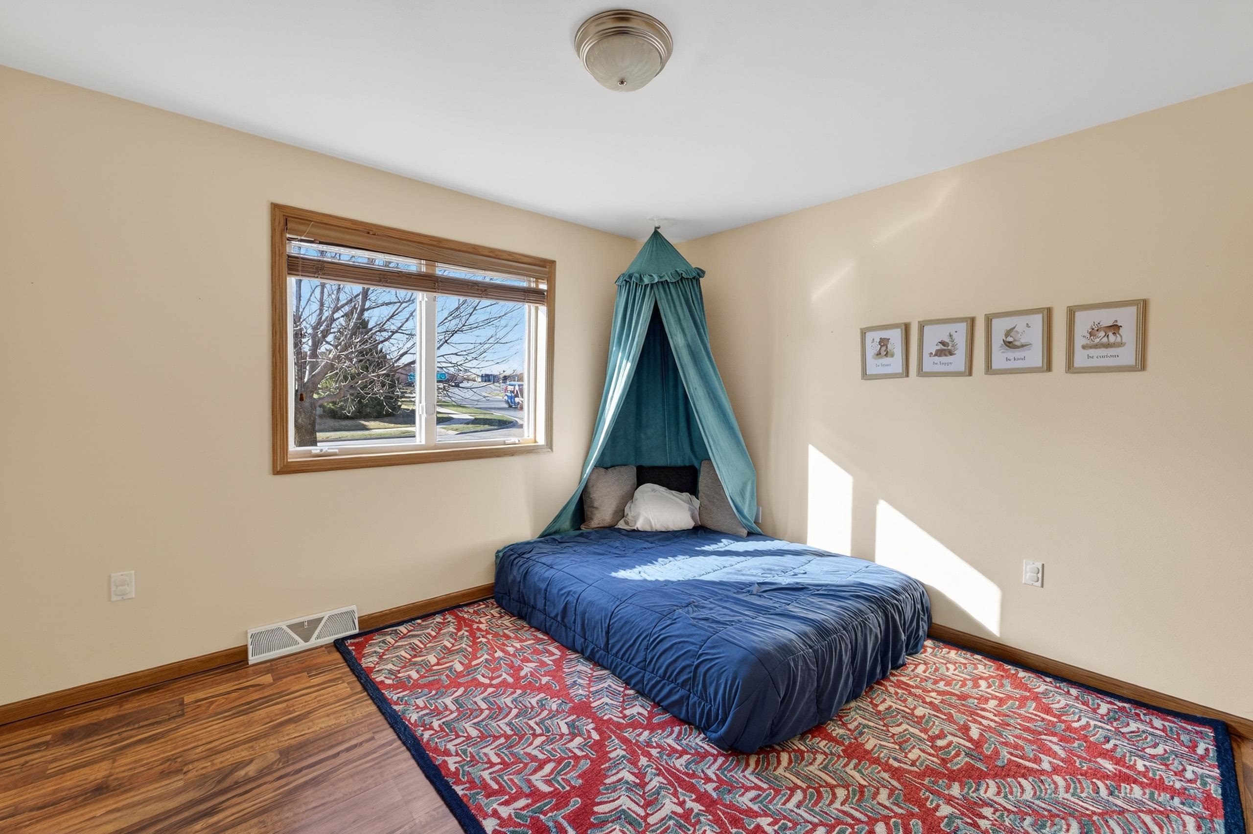 799 Edenberry Lane