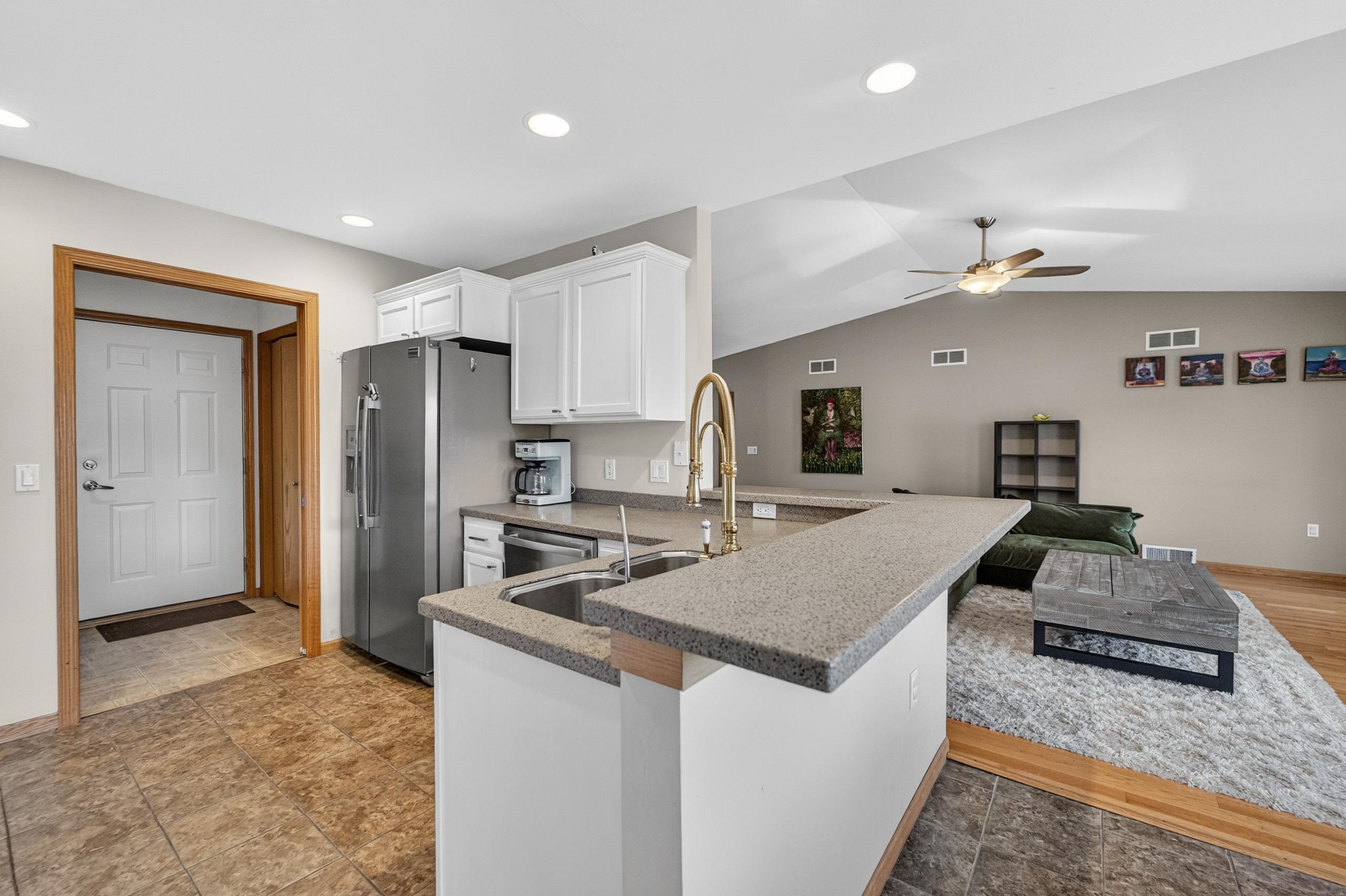 799 Edenberry Lane