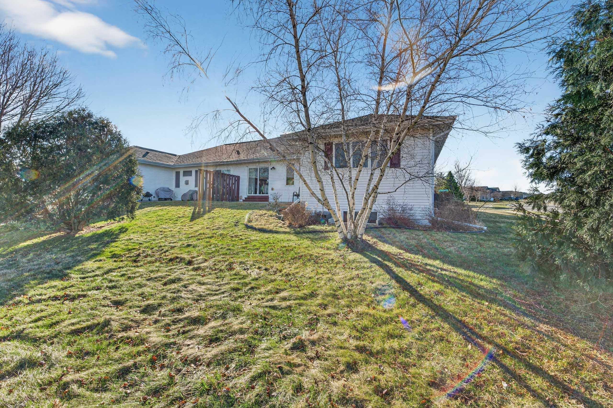 799 Edenberry Lane