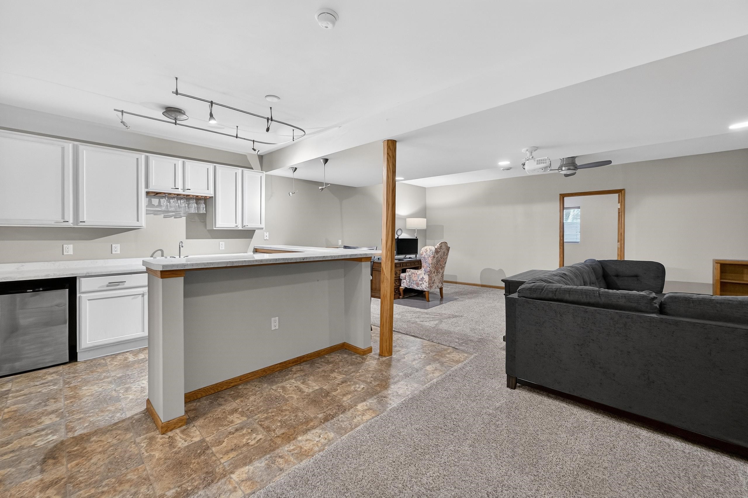 799 Edenberry Lane