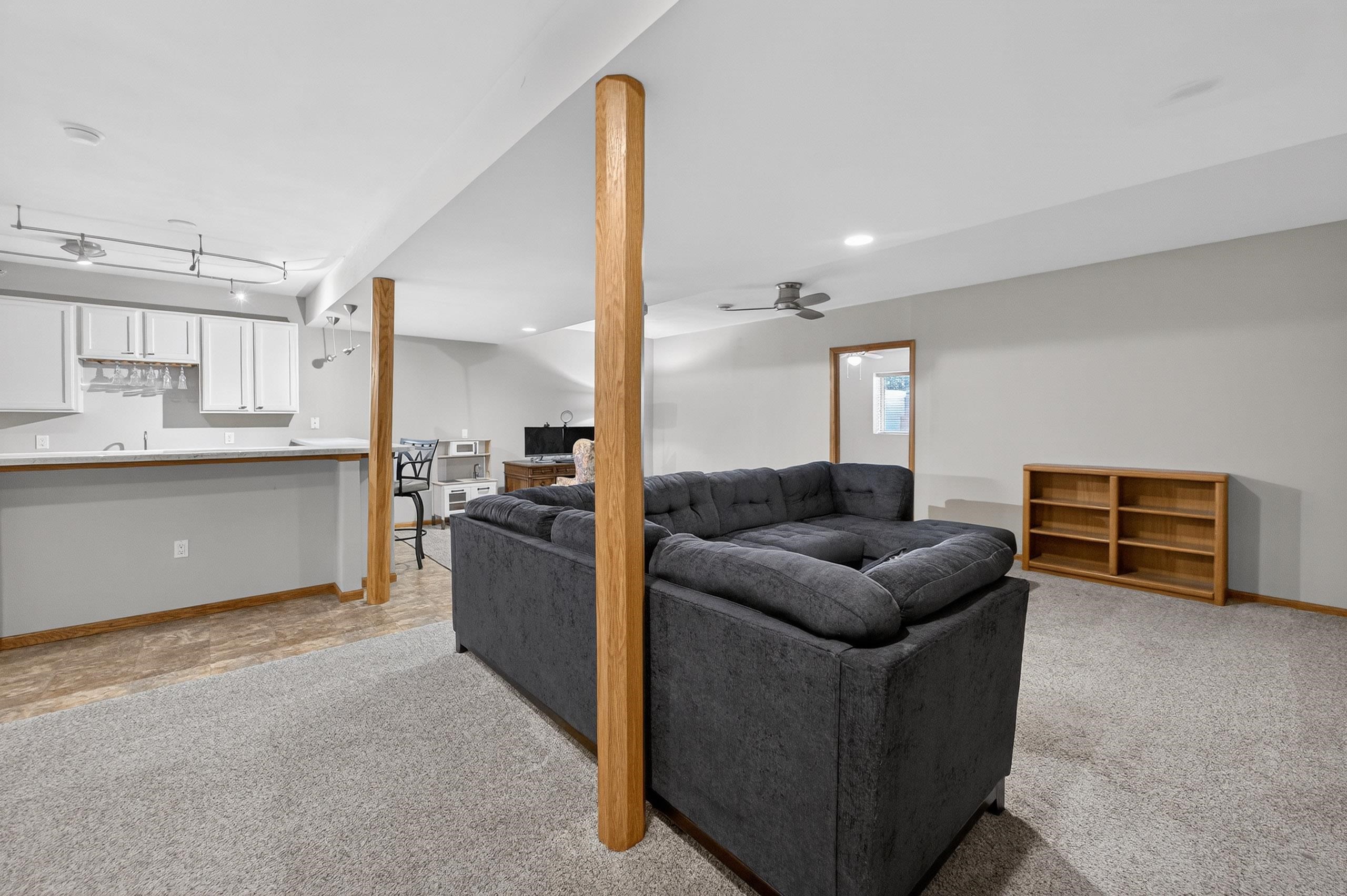 799 Edenberry Lane