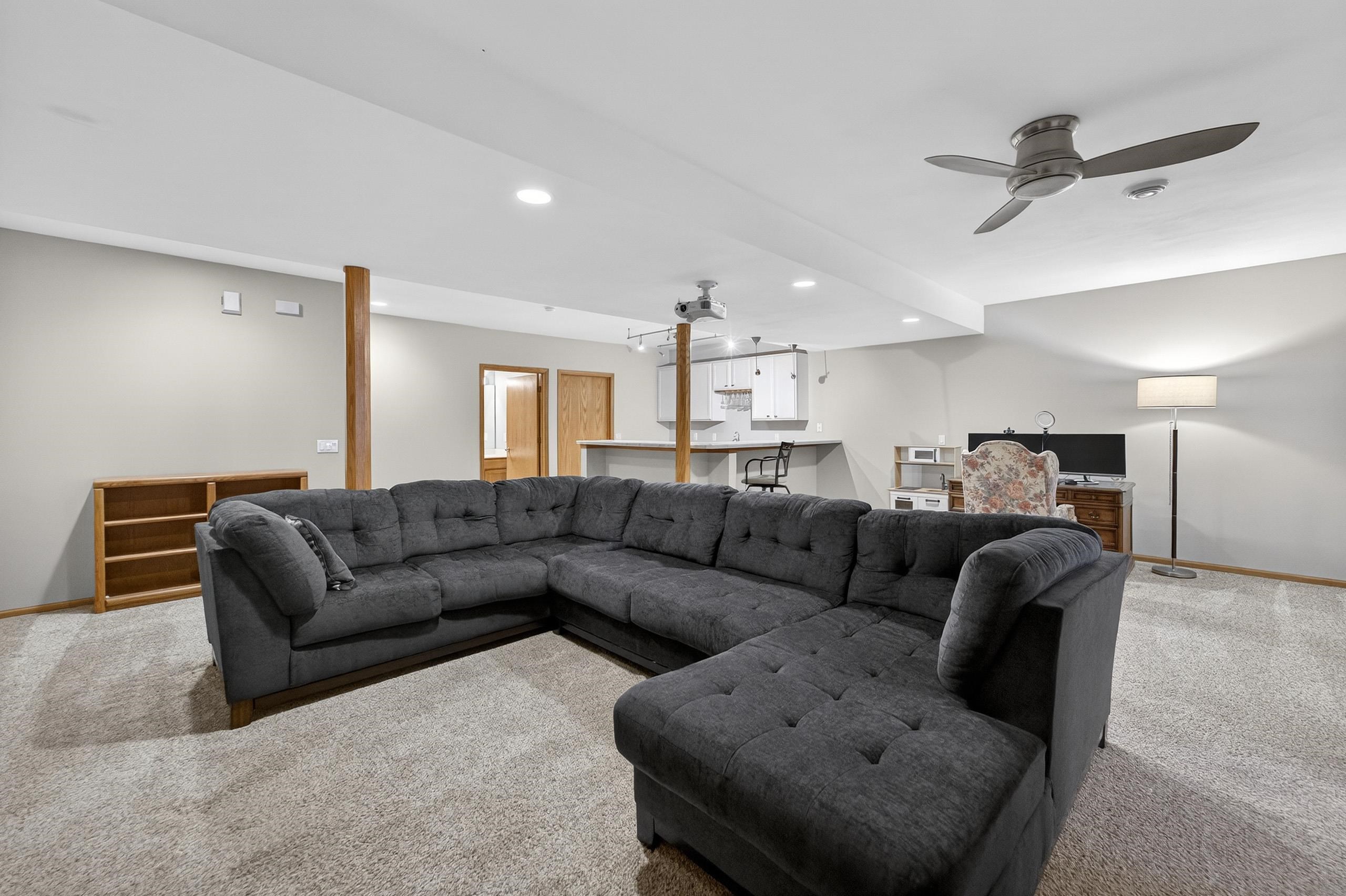 799 Edenberry Lane