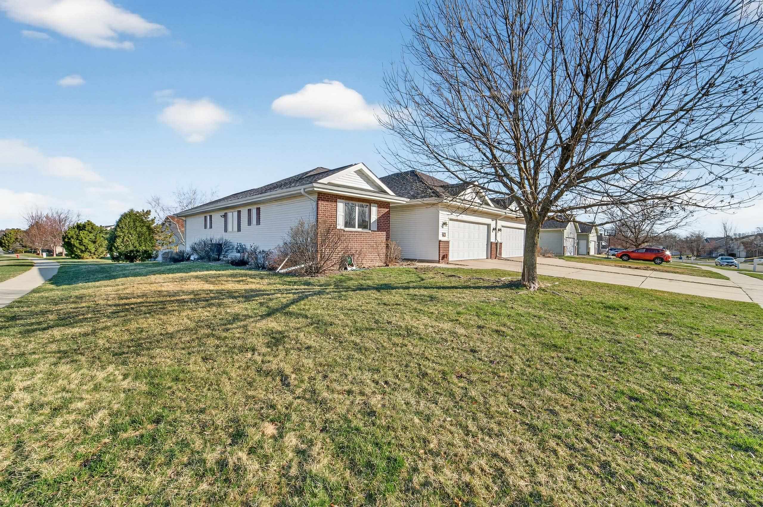 799 Edenberry Lane