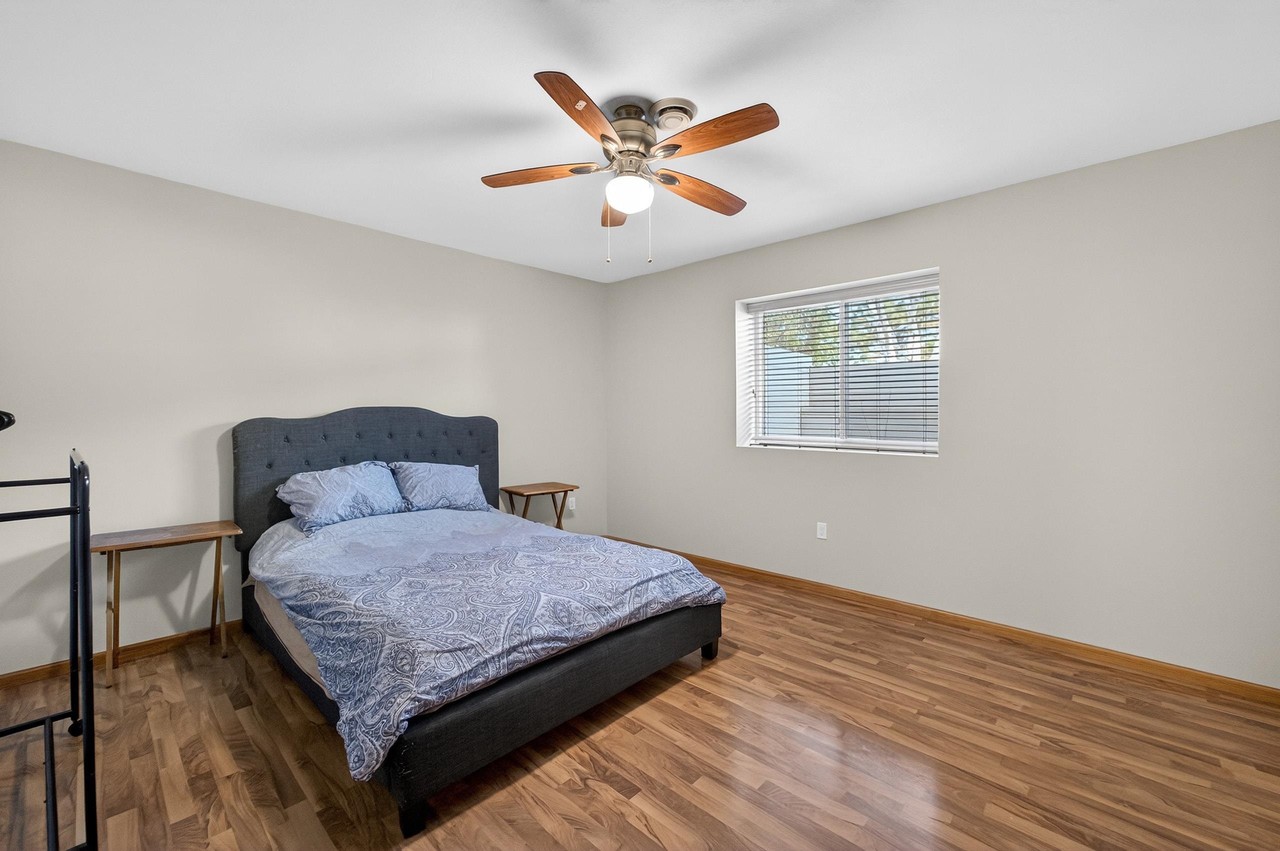 799 Edenberry Lane