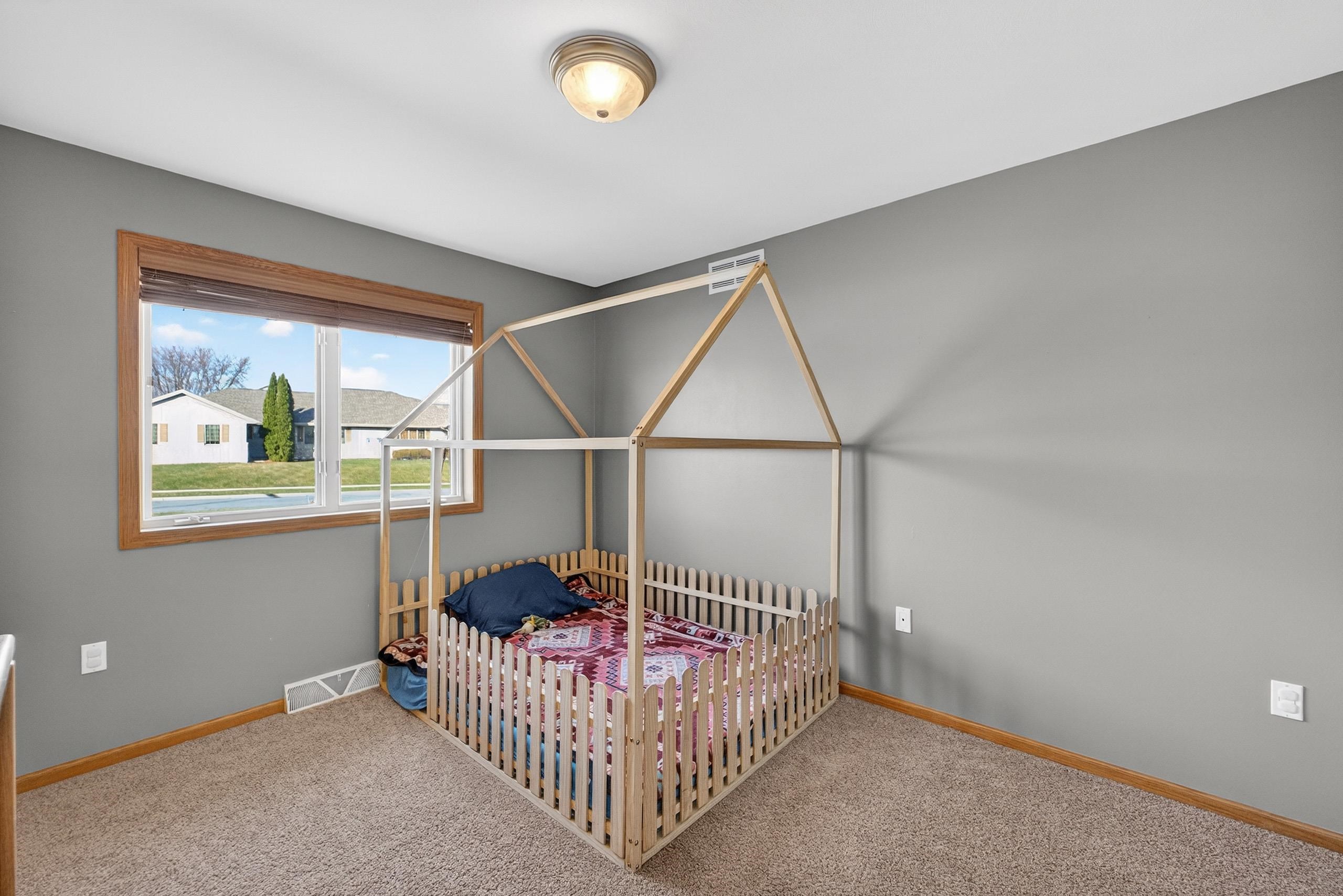 799 Edenberry Lane