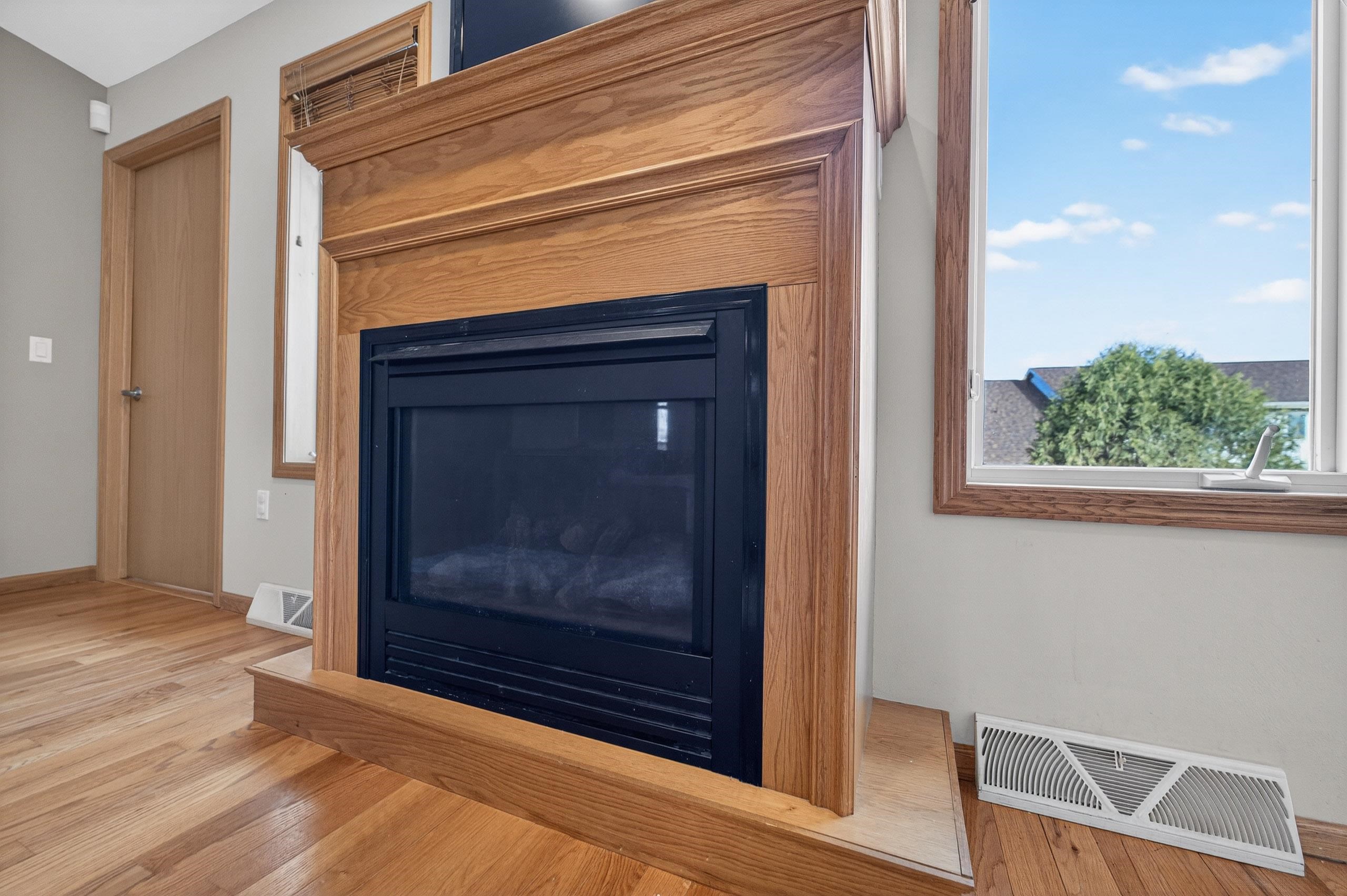 799 Edenberry Lane