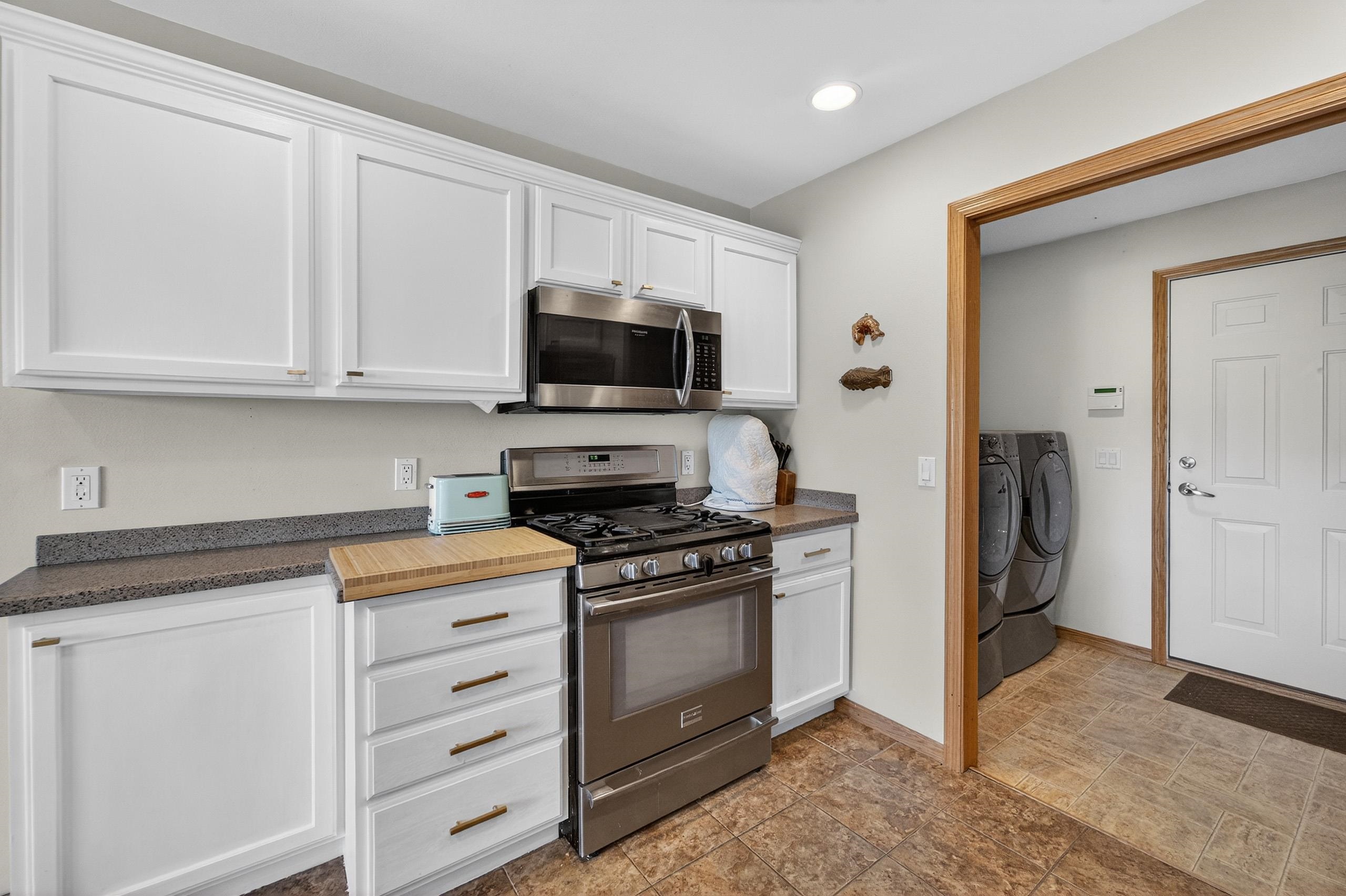 799 Edenberry Lane