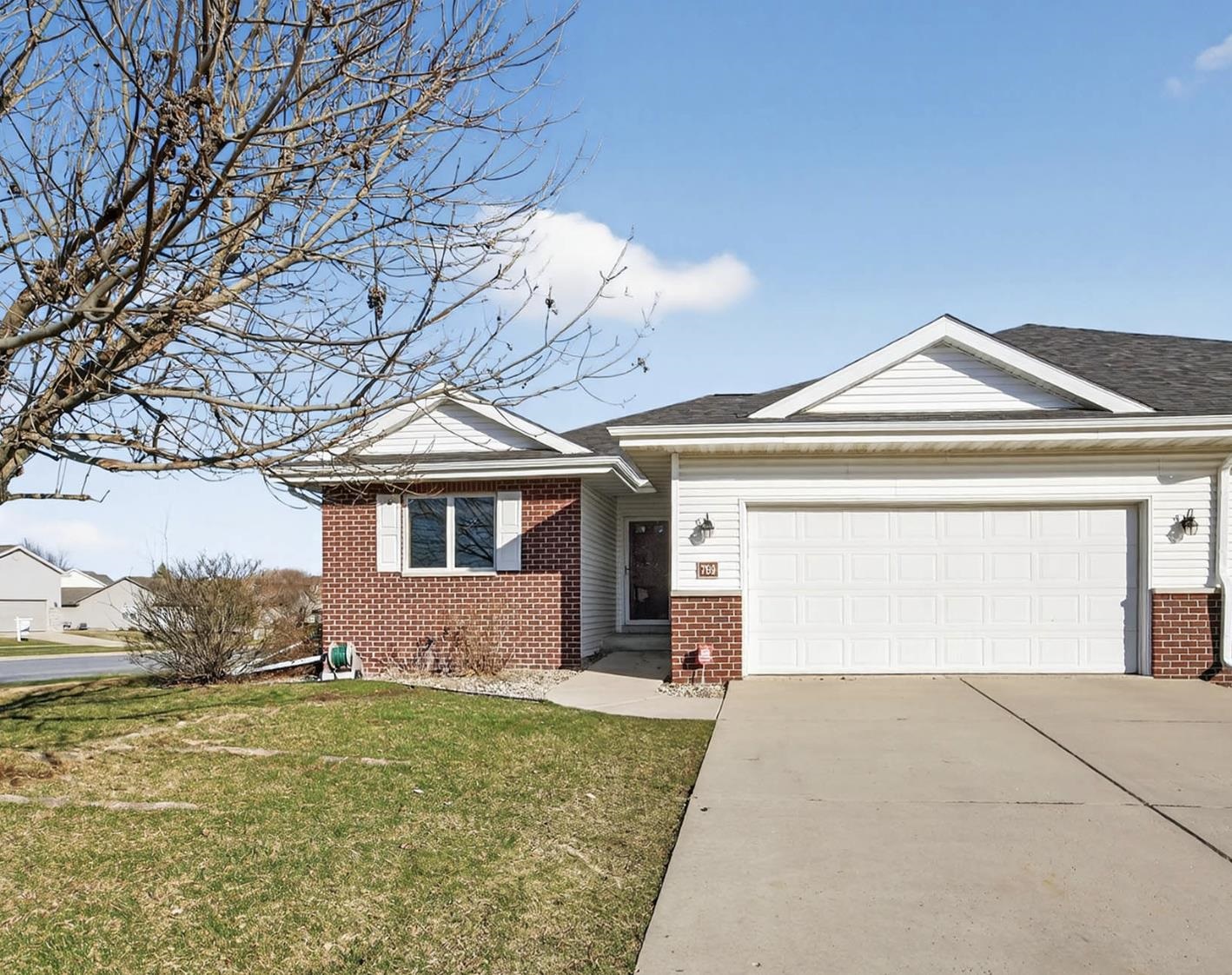 799 Edenberry Lane