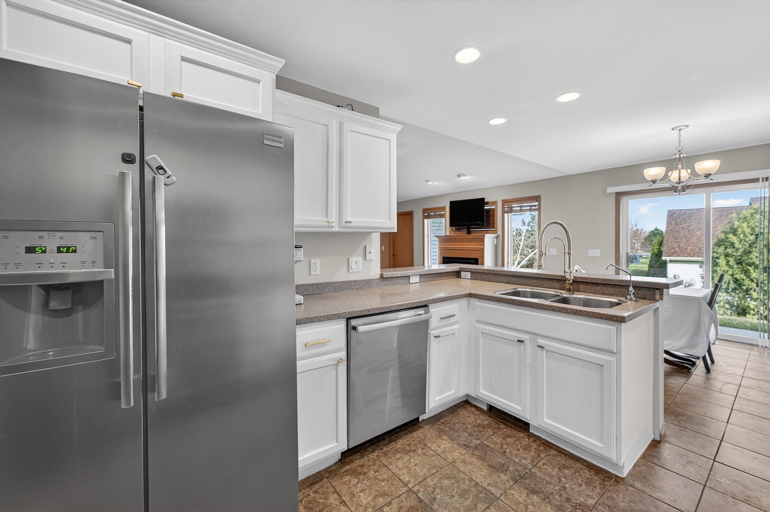 799 Edenberry Lane