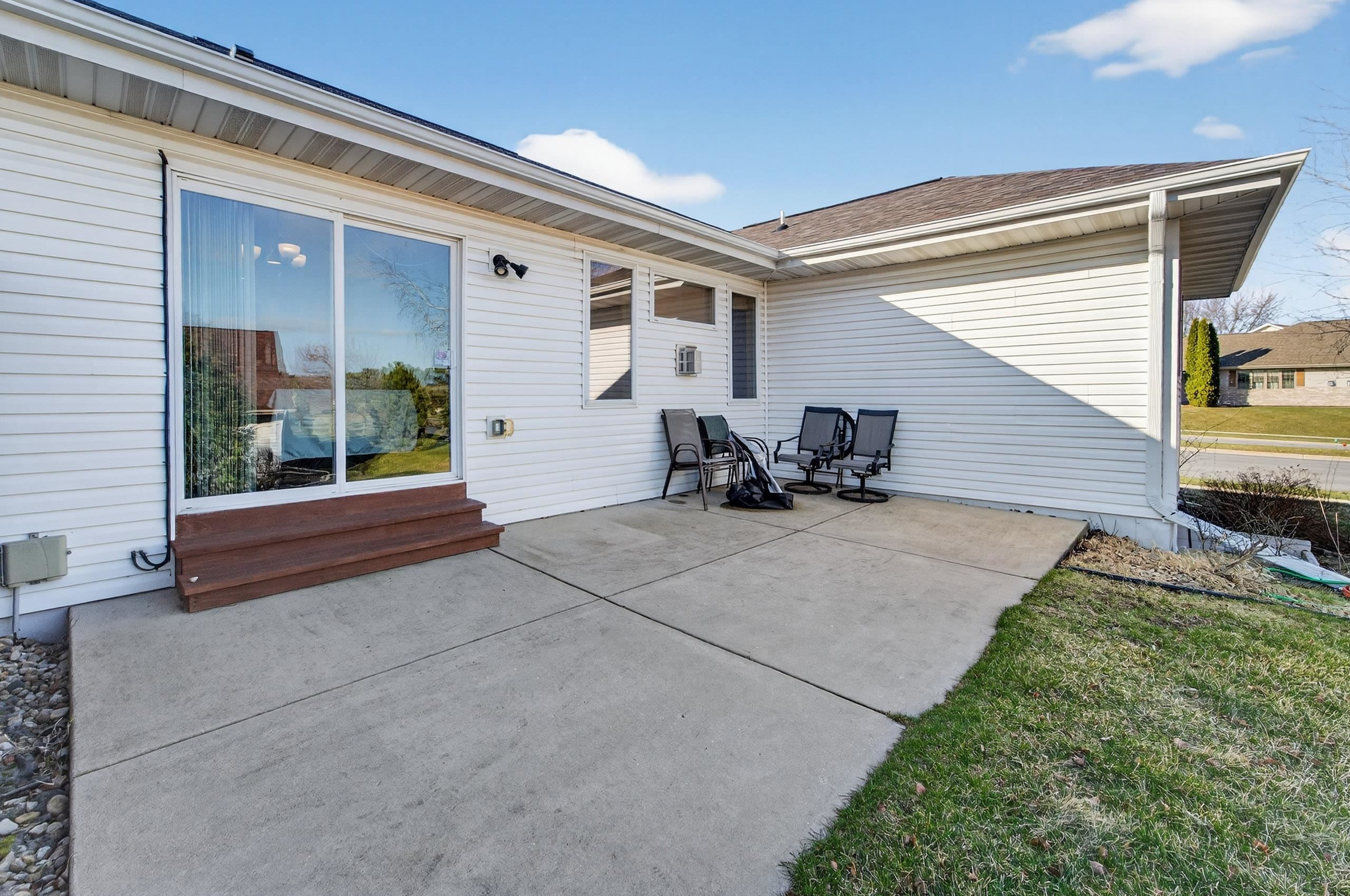 799 Edenberry Lane