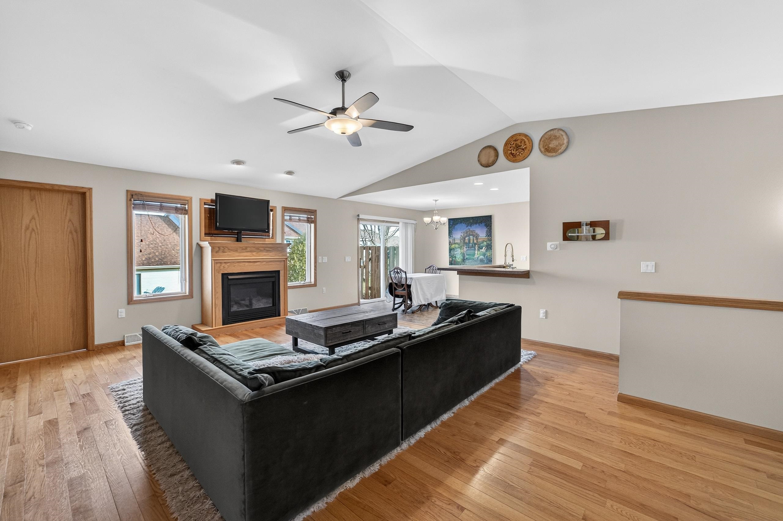 799 Edenberry Lane