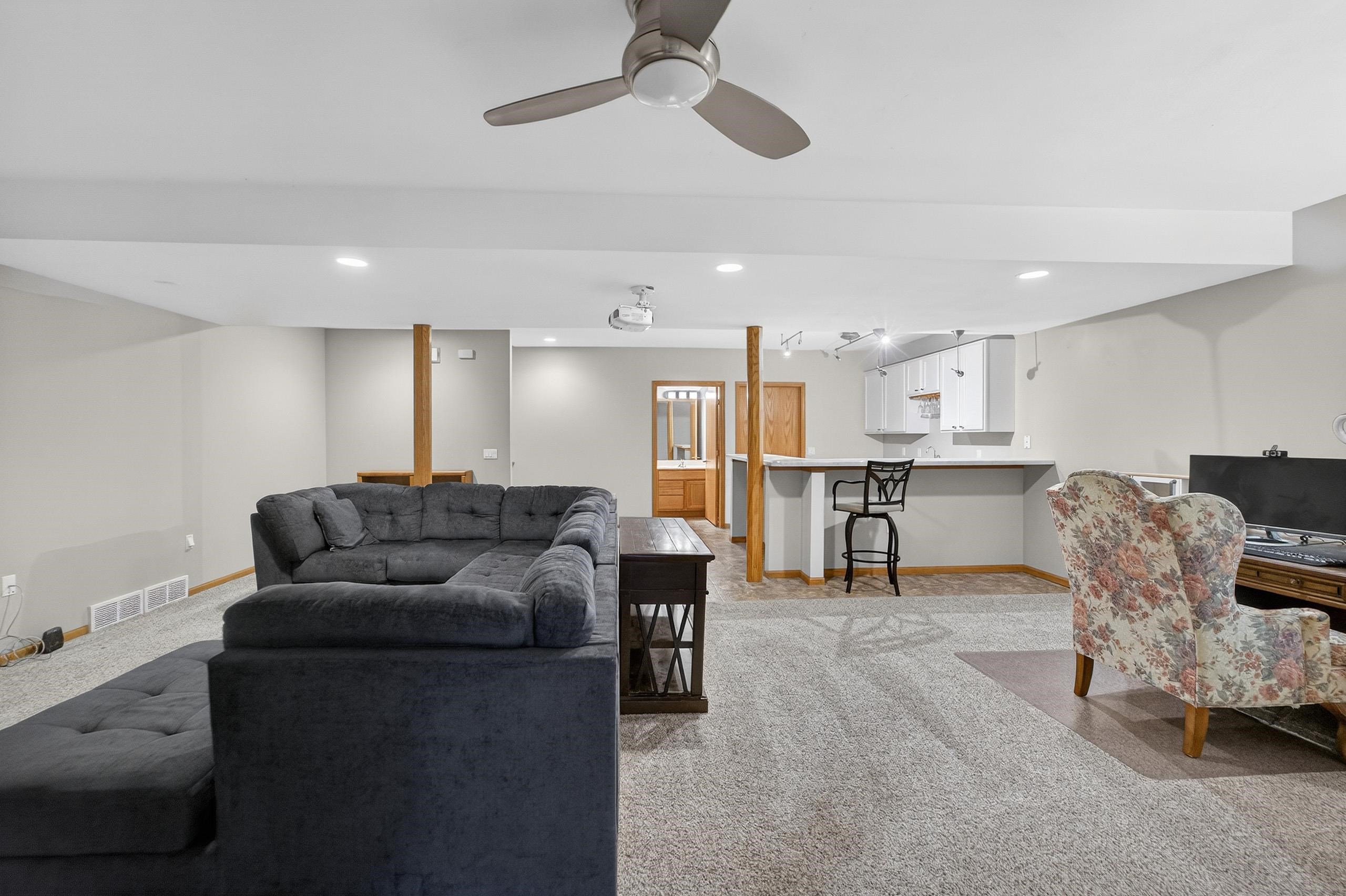 799 Edenberry Lane