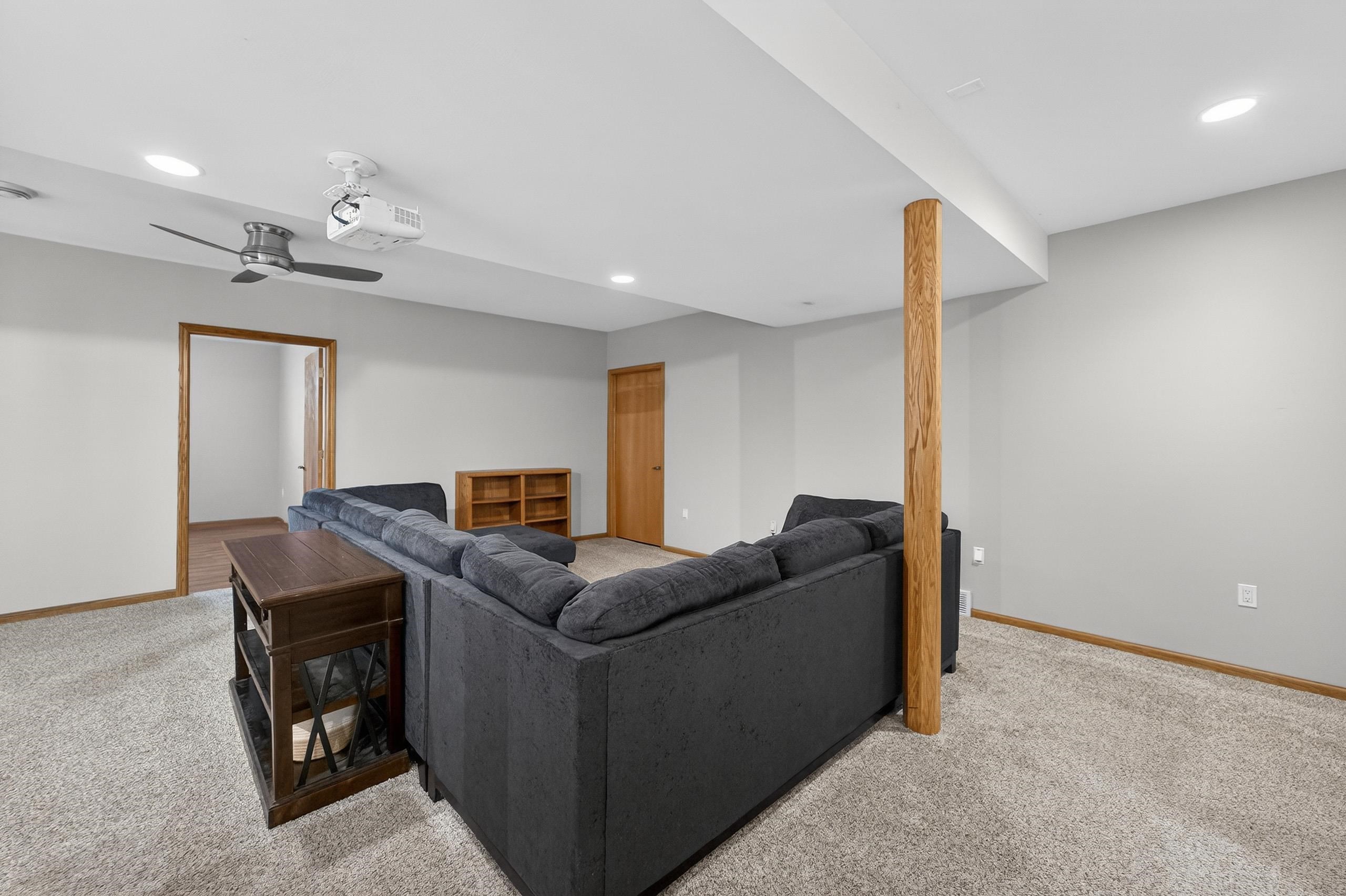 799 Edenberry Lane