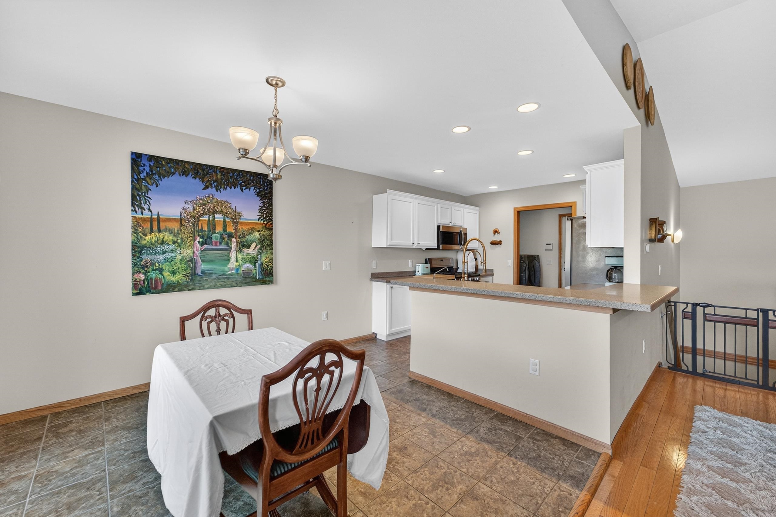 799 Edenberry Lane