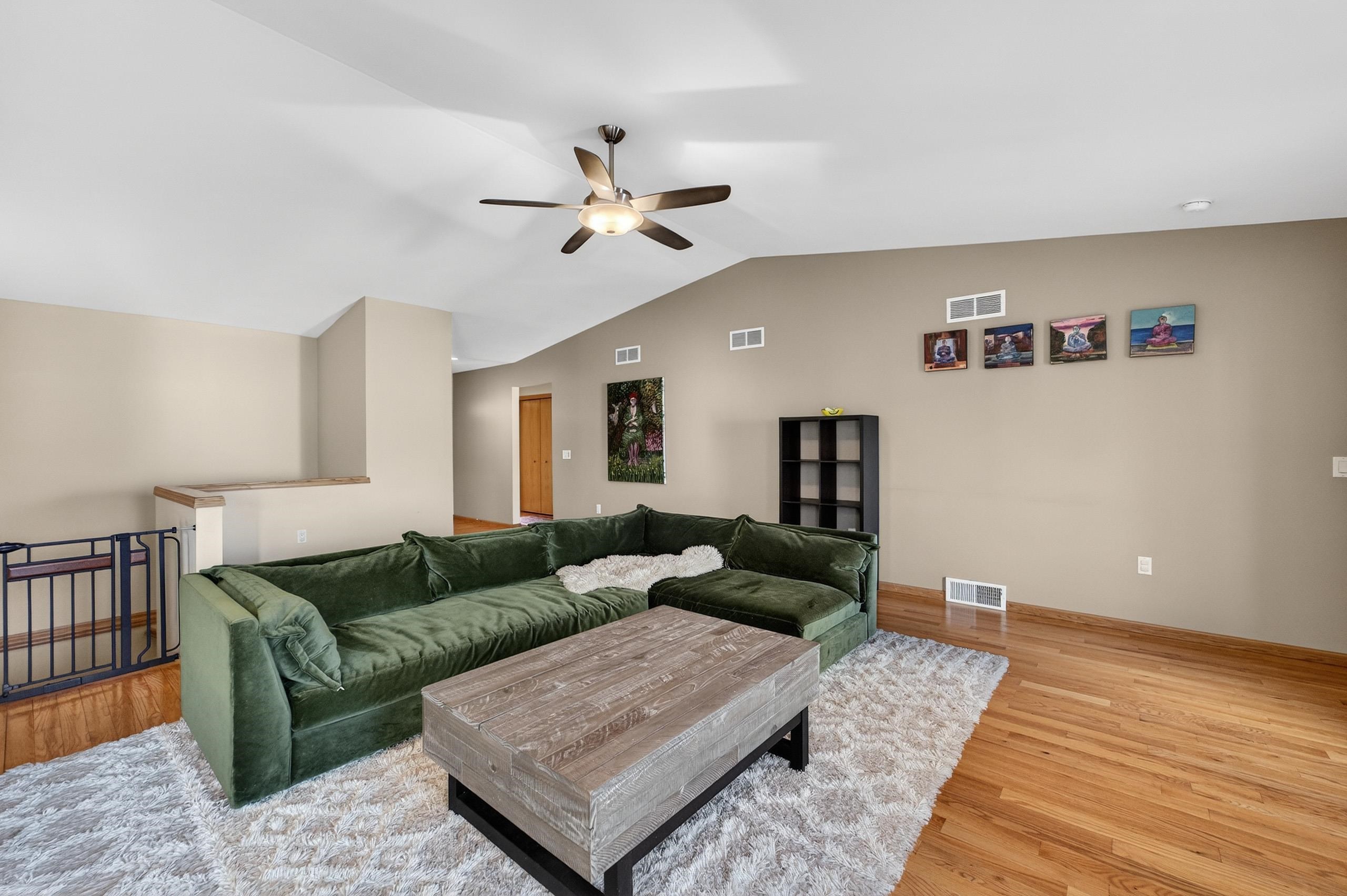 799 Edenberry Lane
