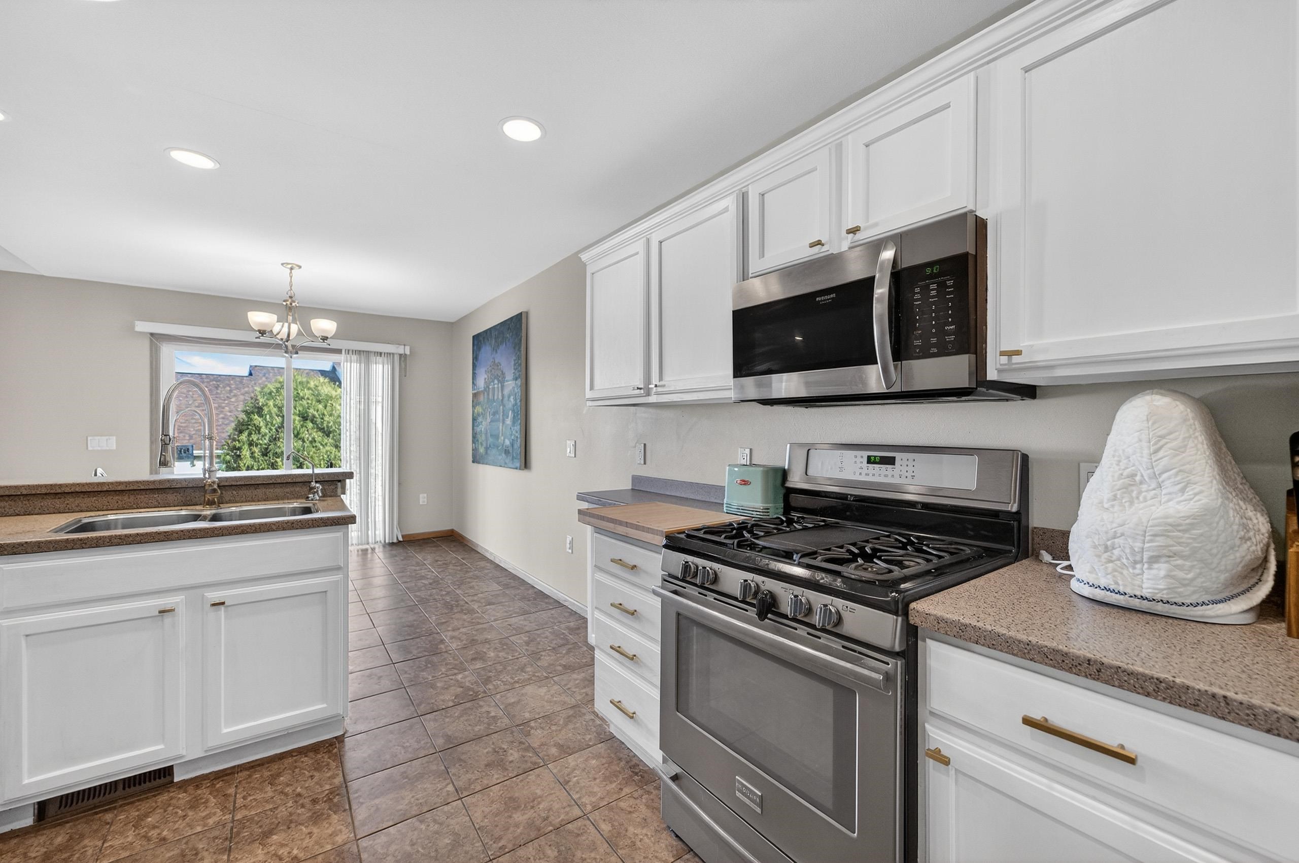 799 Edenberry Lane