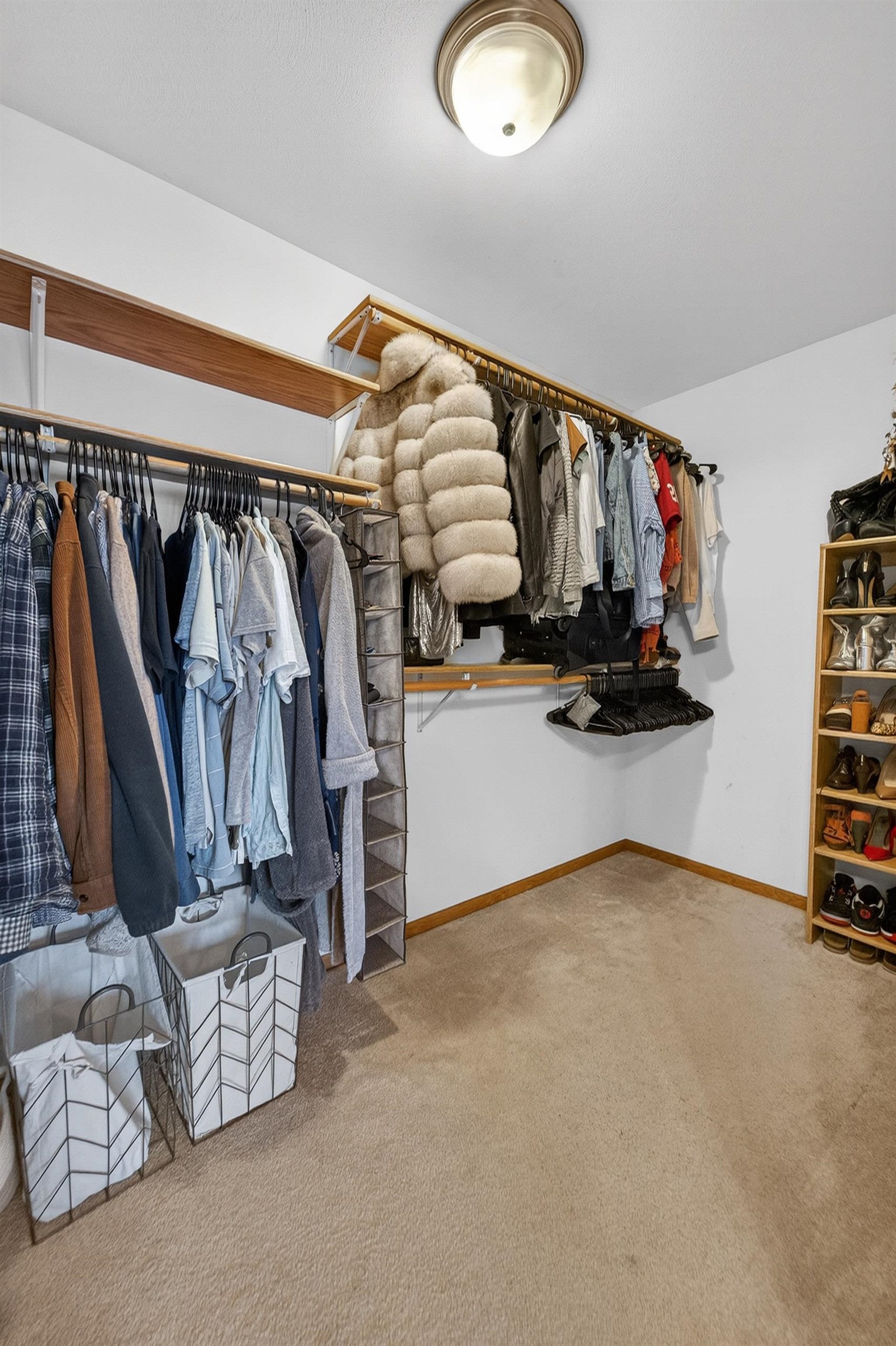 799 Edenberry Lane