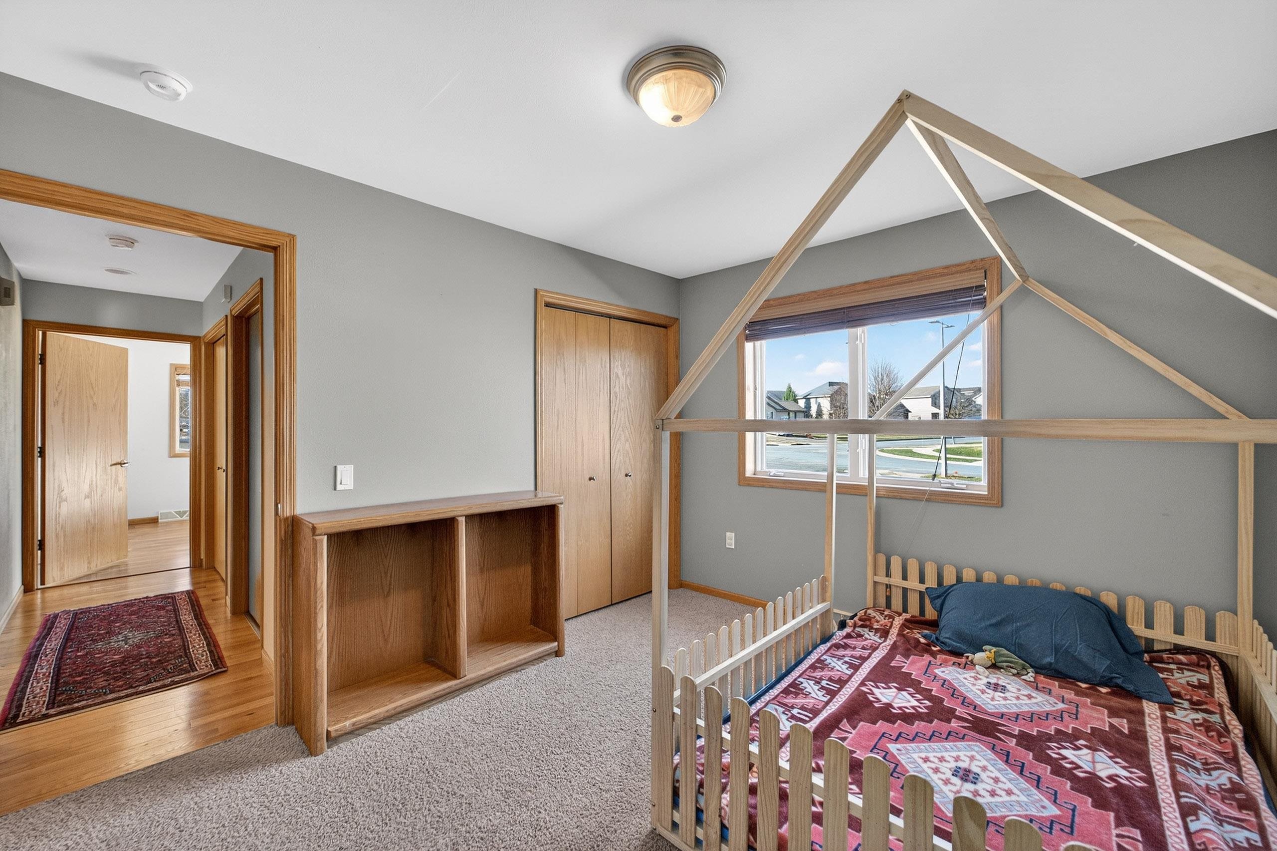 799 Edenberry Lane