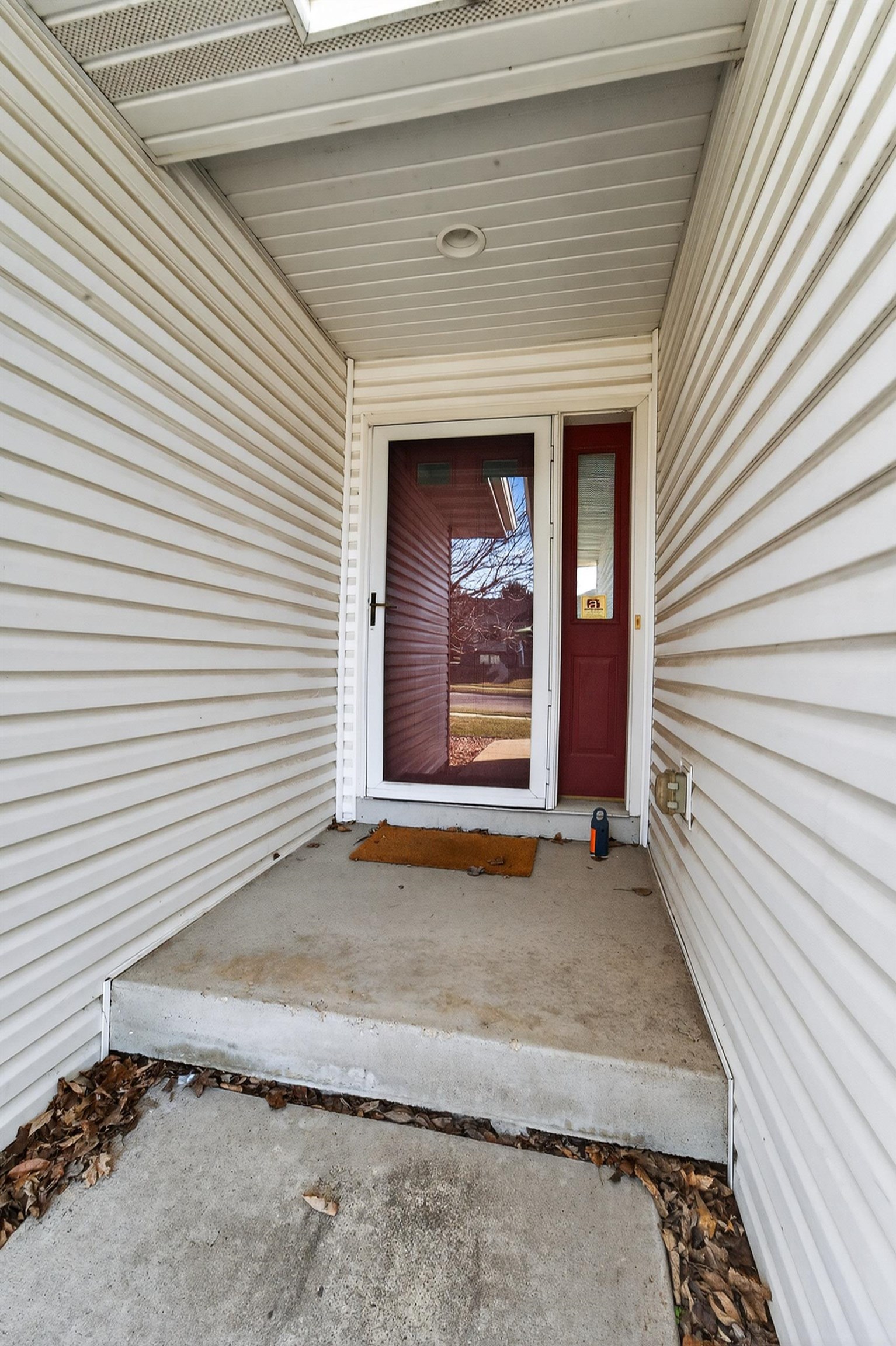 799 Edenberry Lane