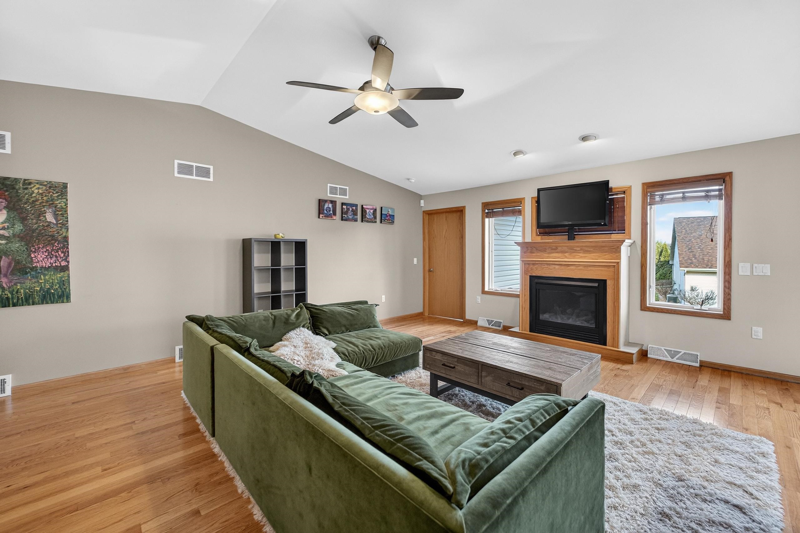 799 Edenberry Lane