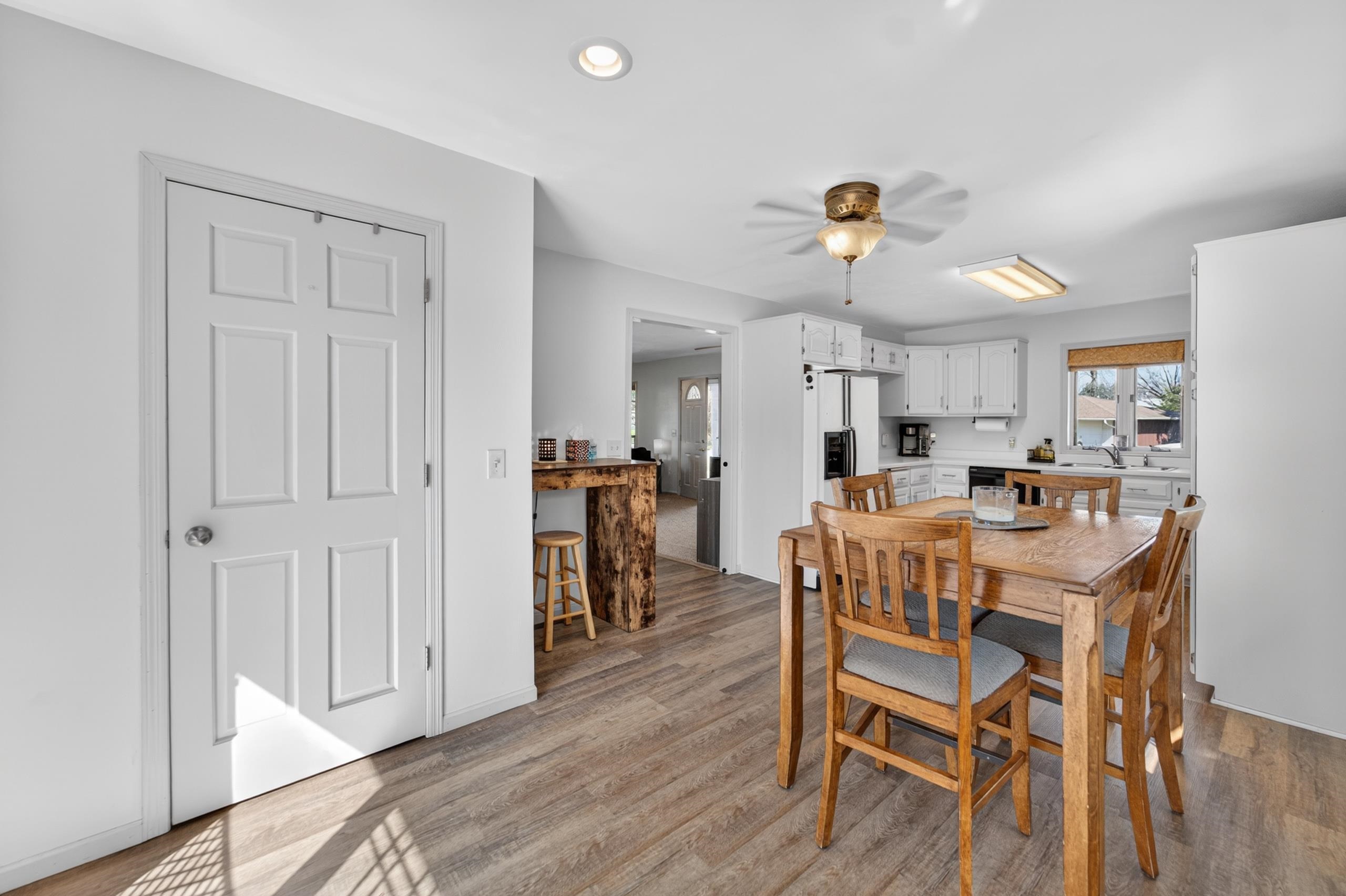 4389 Curry Lane