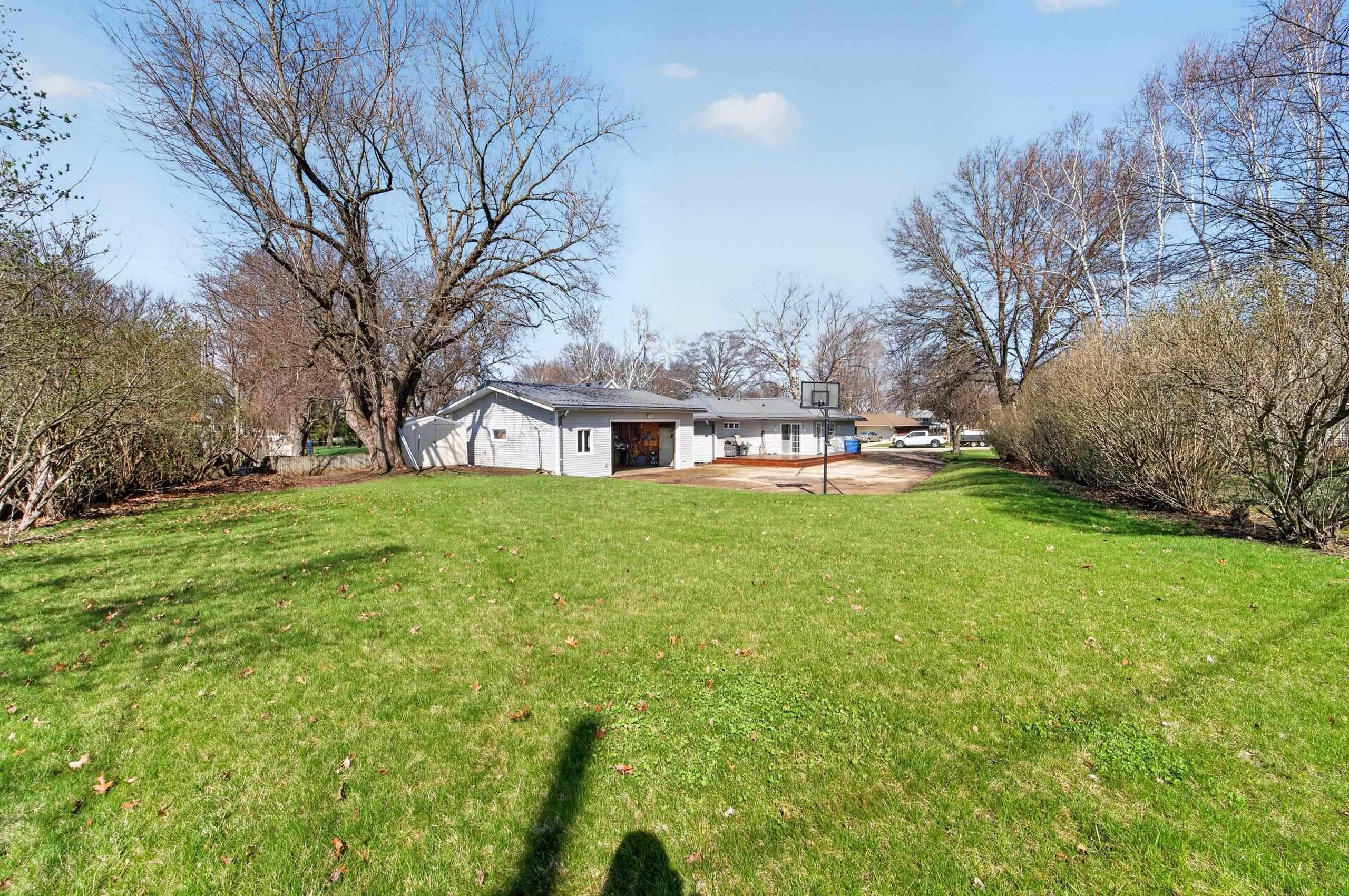 4389 Curry Lane