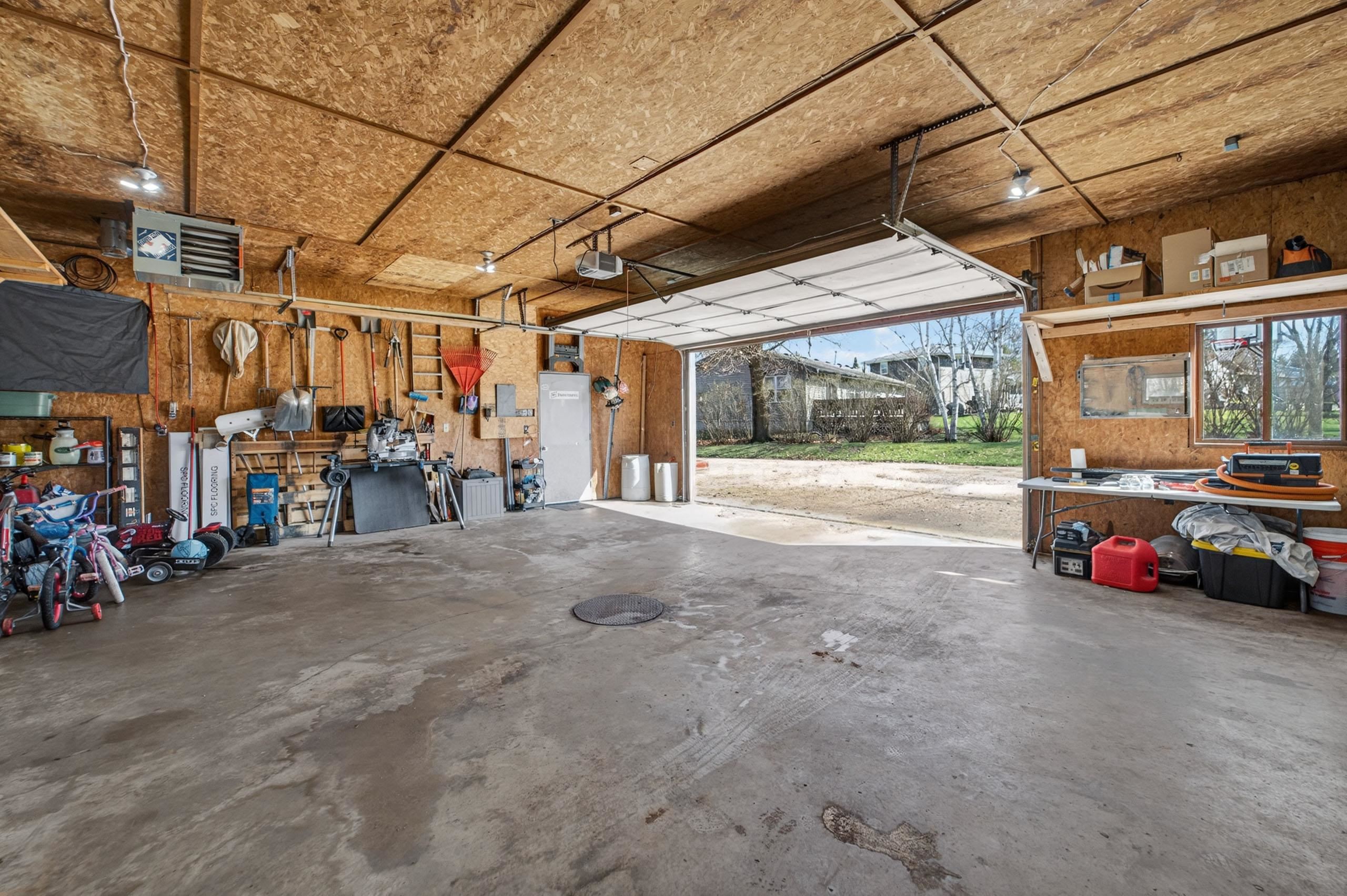 4389 Curry Lane