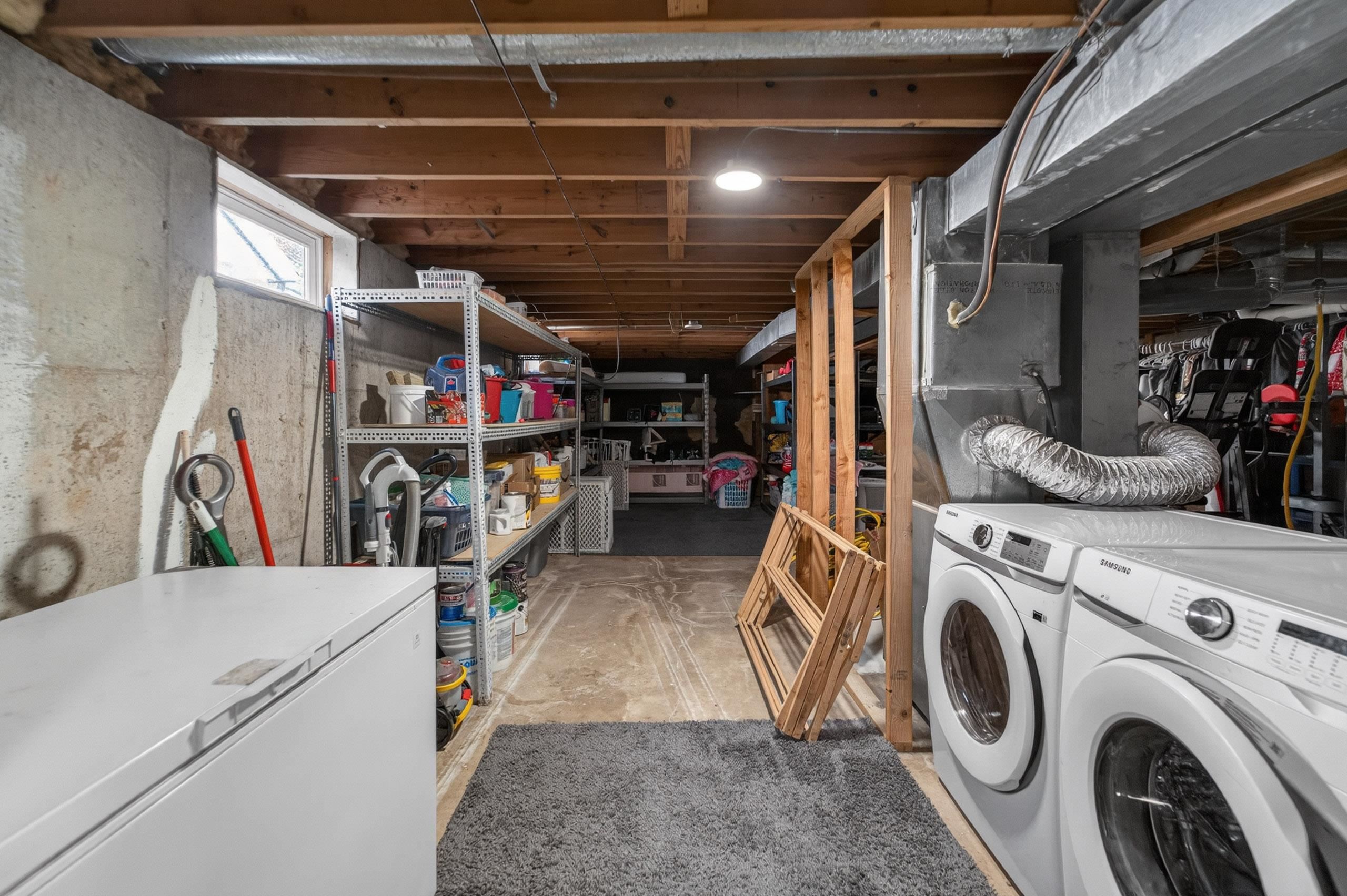 4389 Curry Lane