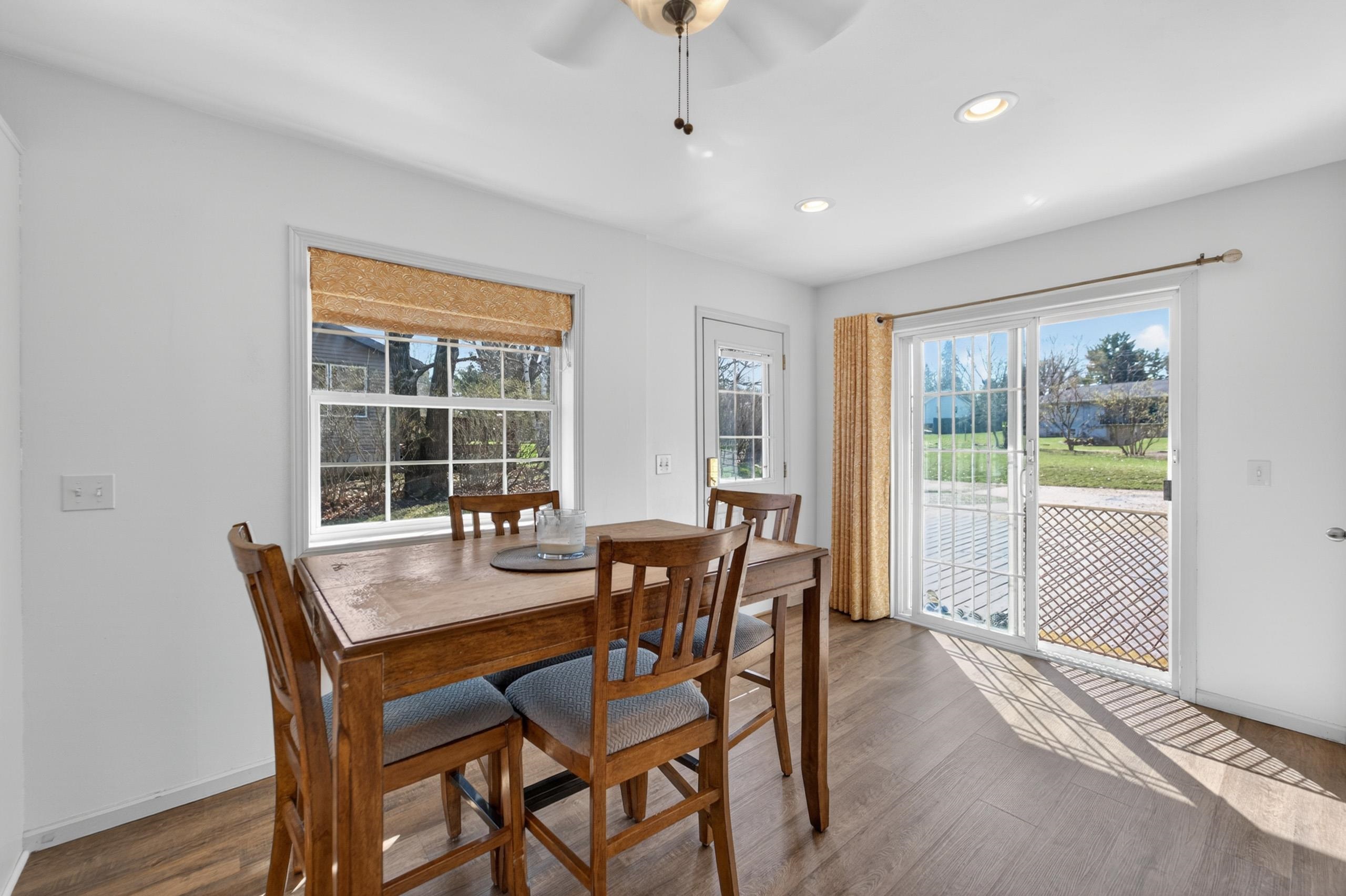 4389 Curry Lane