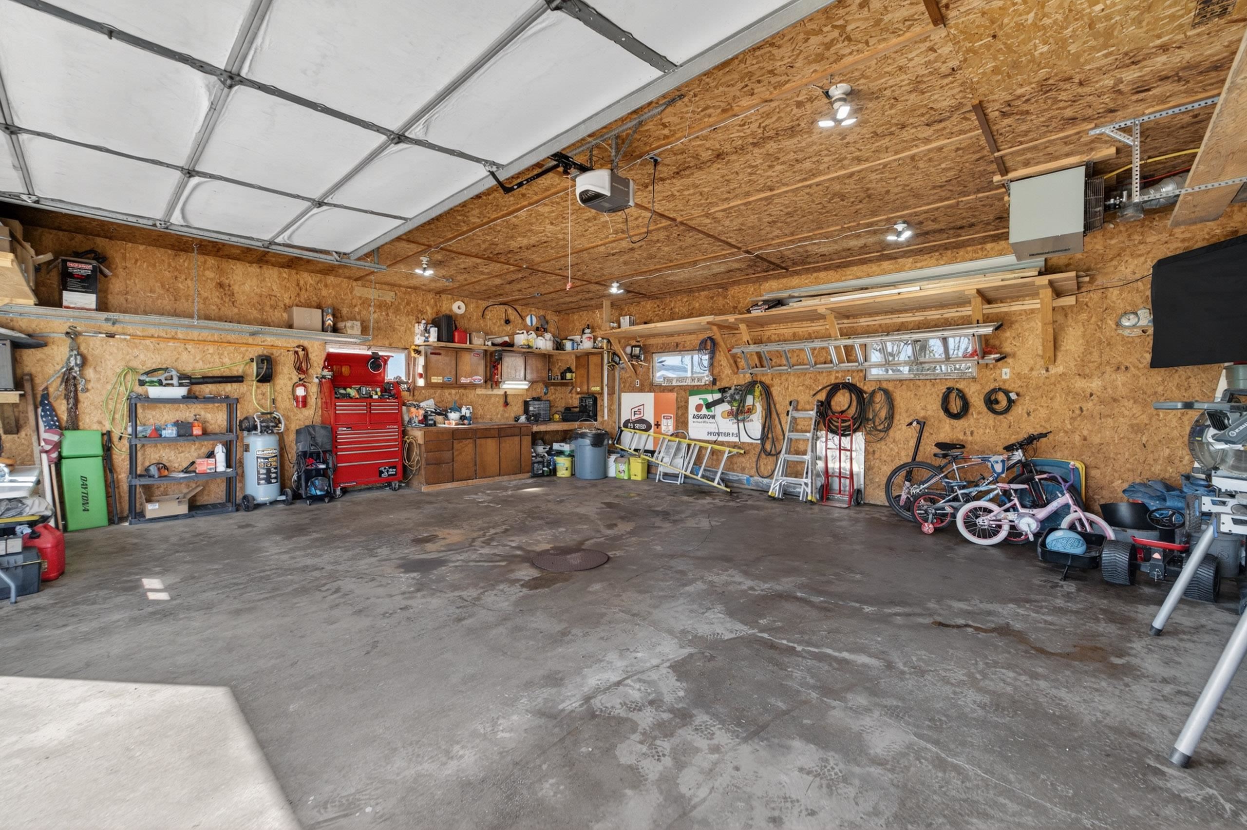 4389 Curry Lane