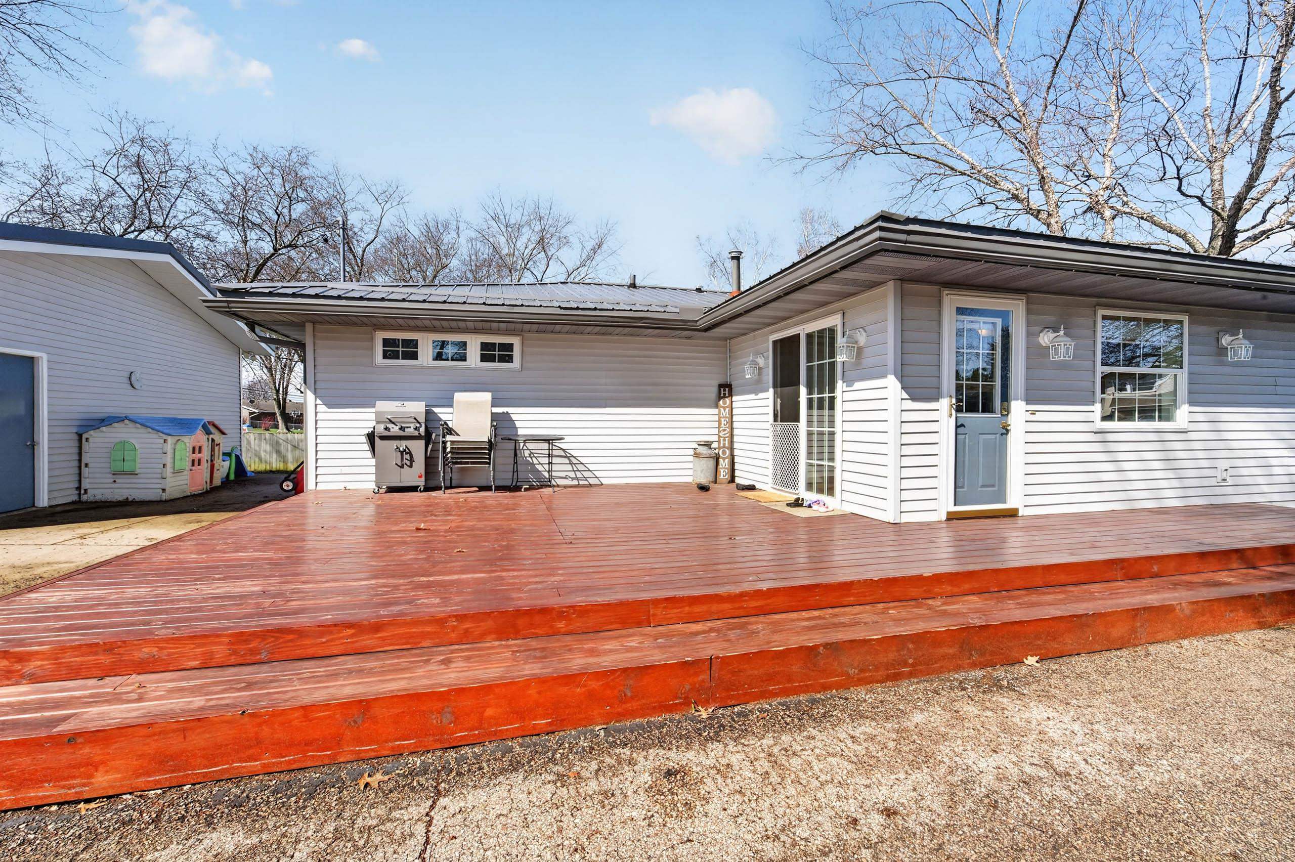 4389 Curry Lane