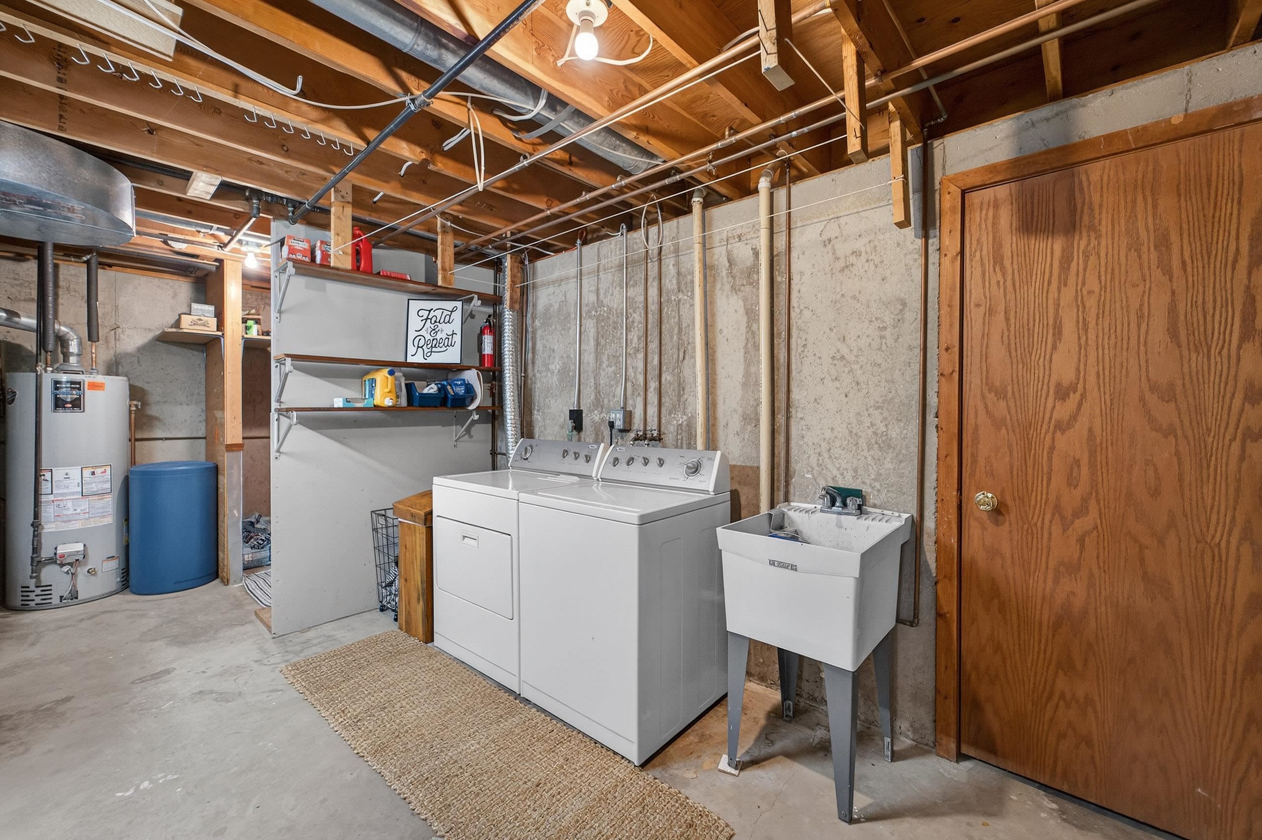 106 Dougherty Court