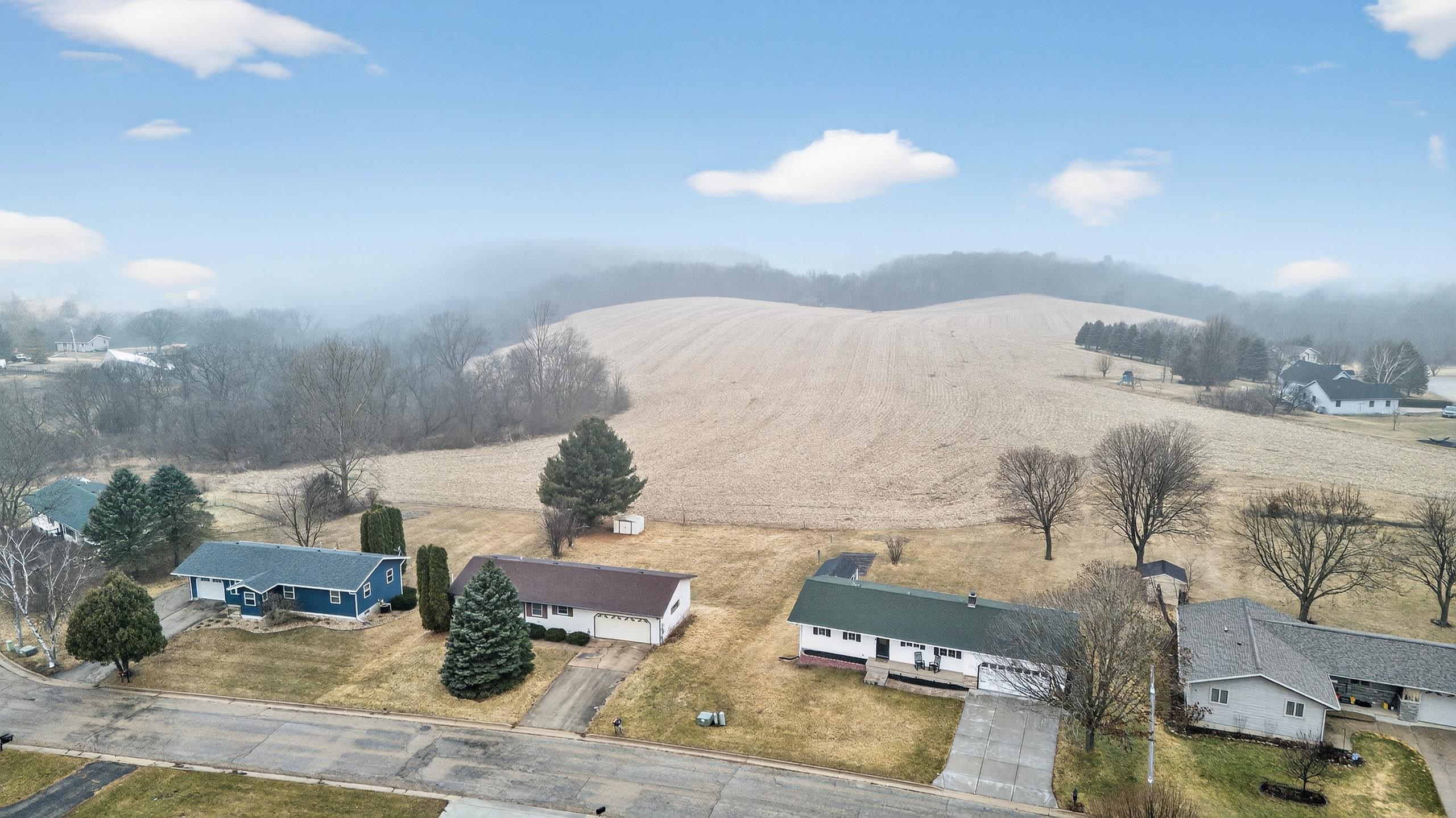 106 Dougherty Court