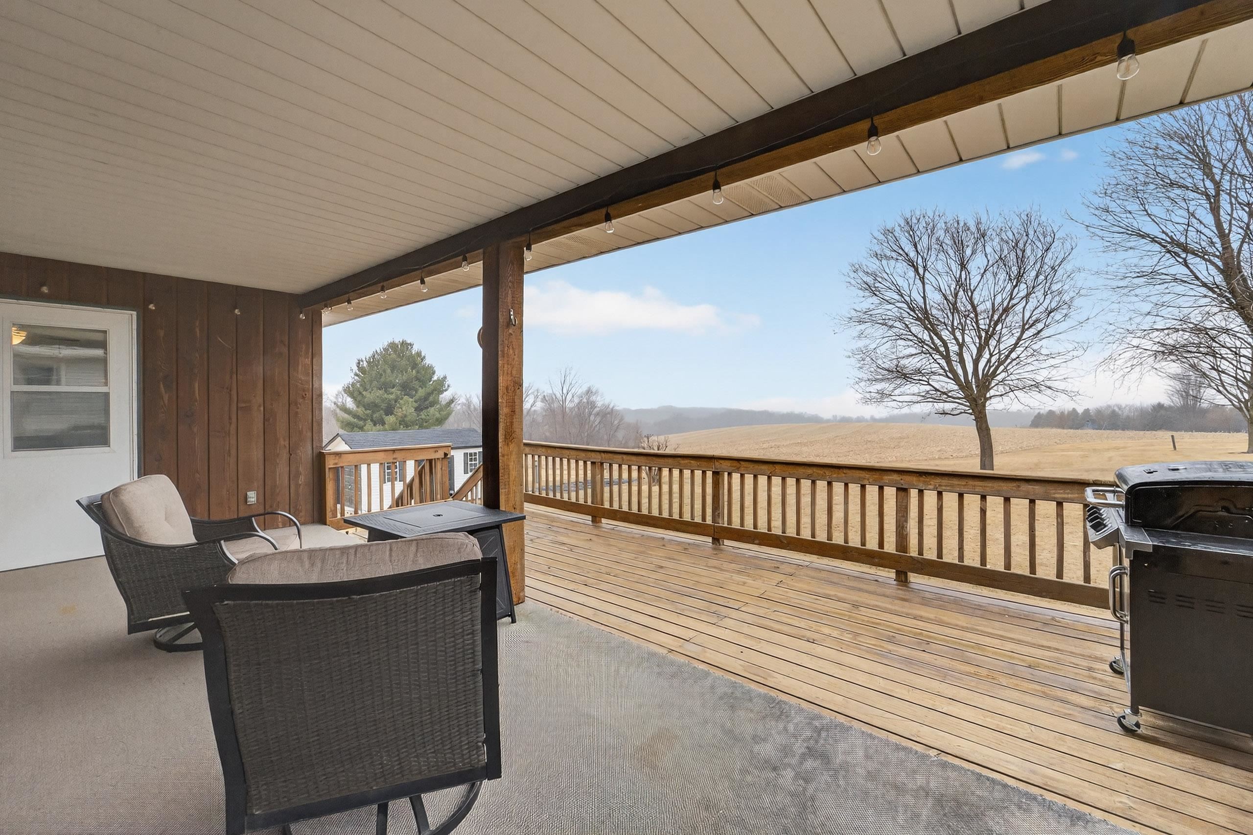 106 Dougherty Court
