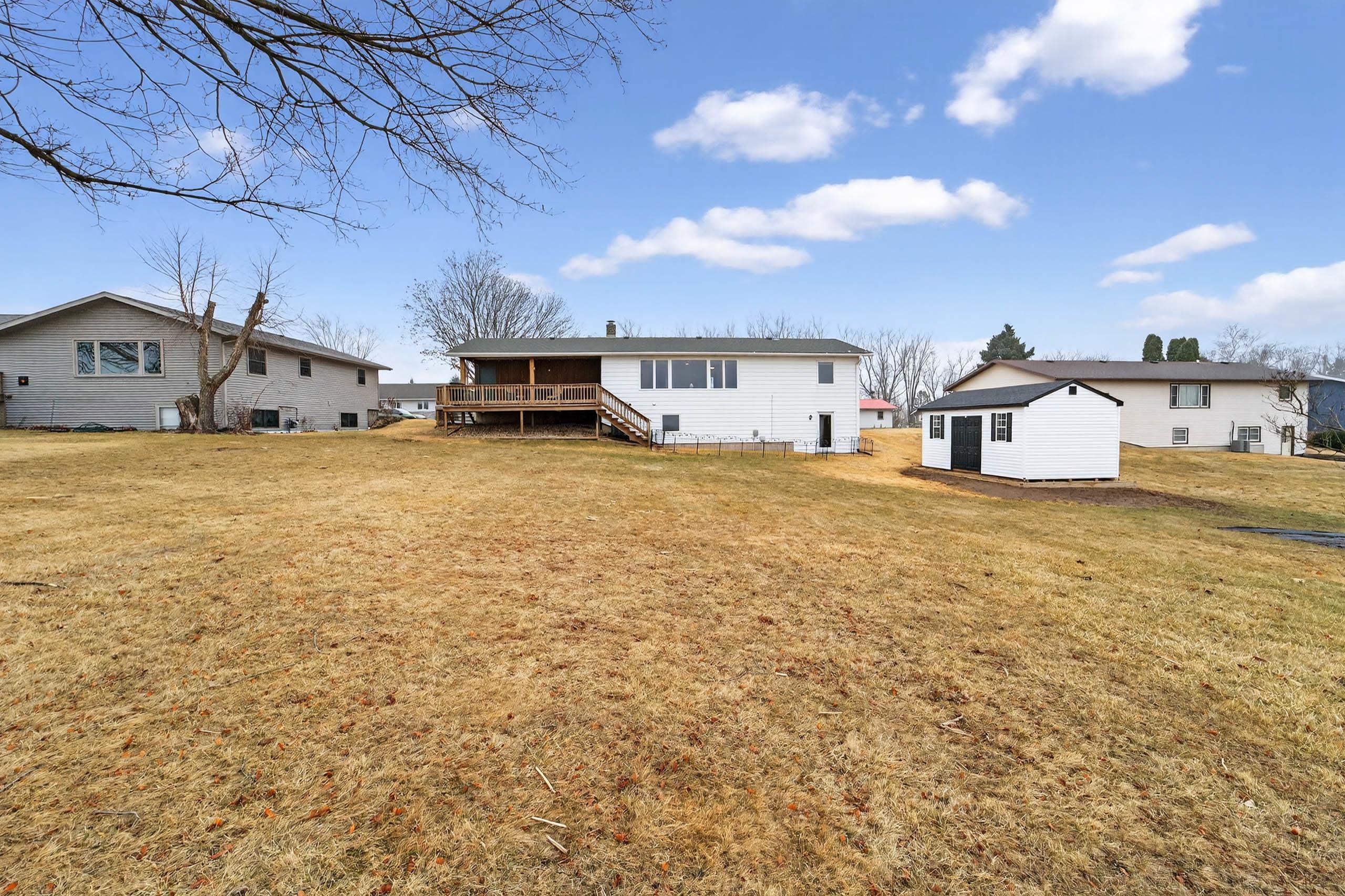 106 Dougherty Court