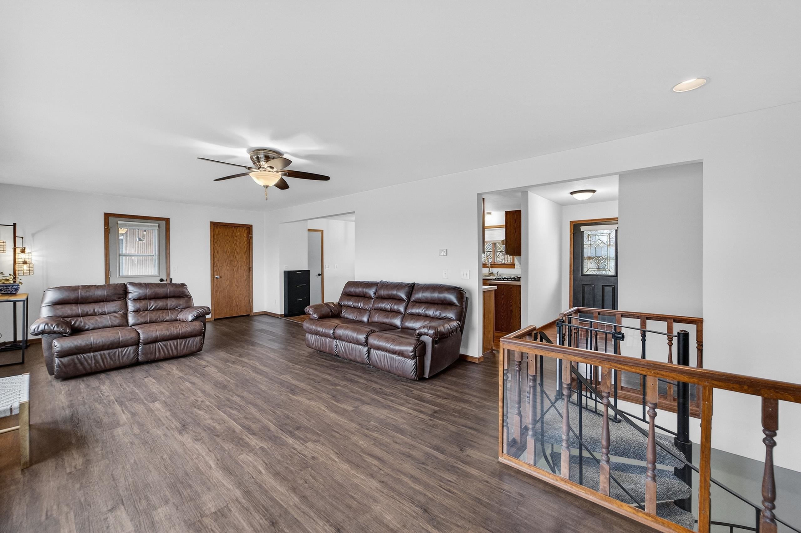 106 Dougherty Court