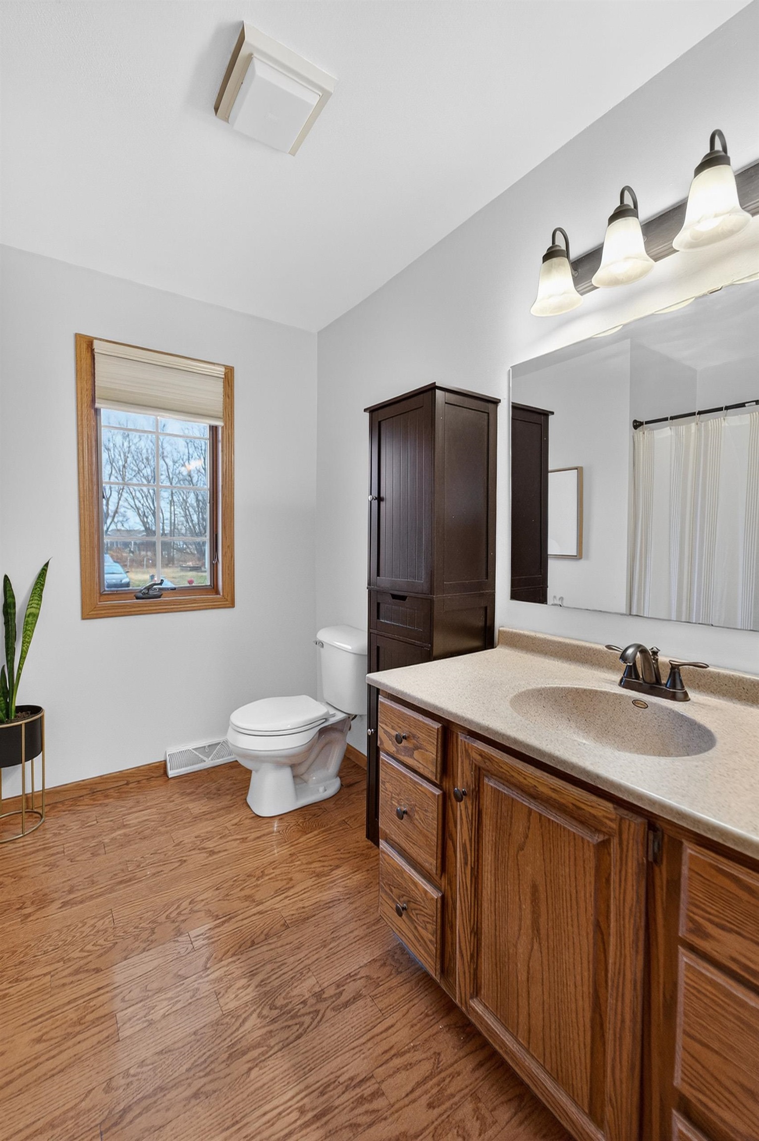 106 Dougherty Court