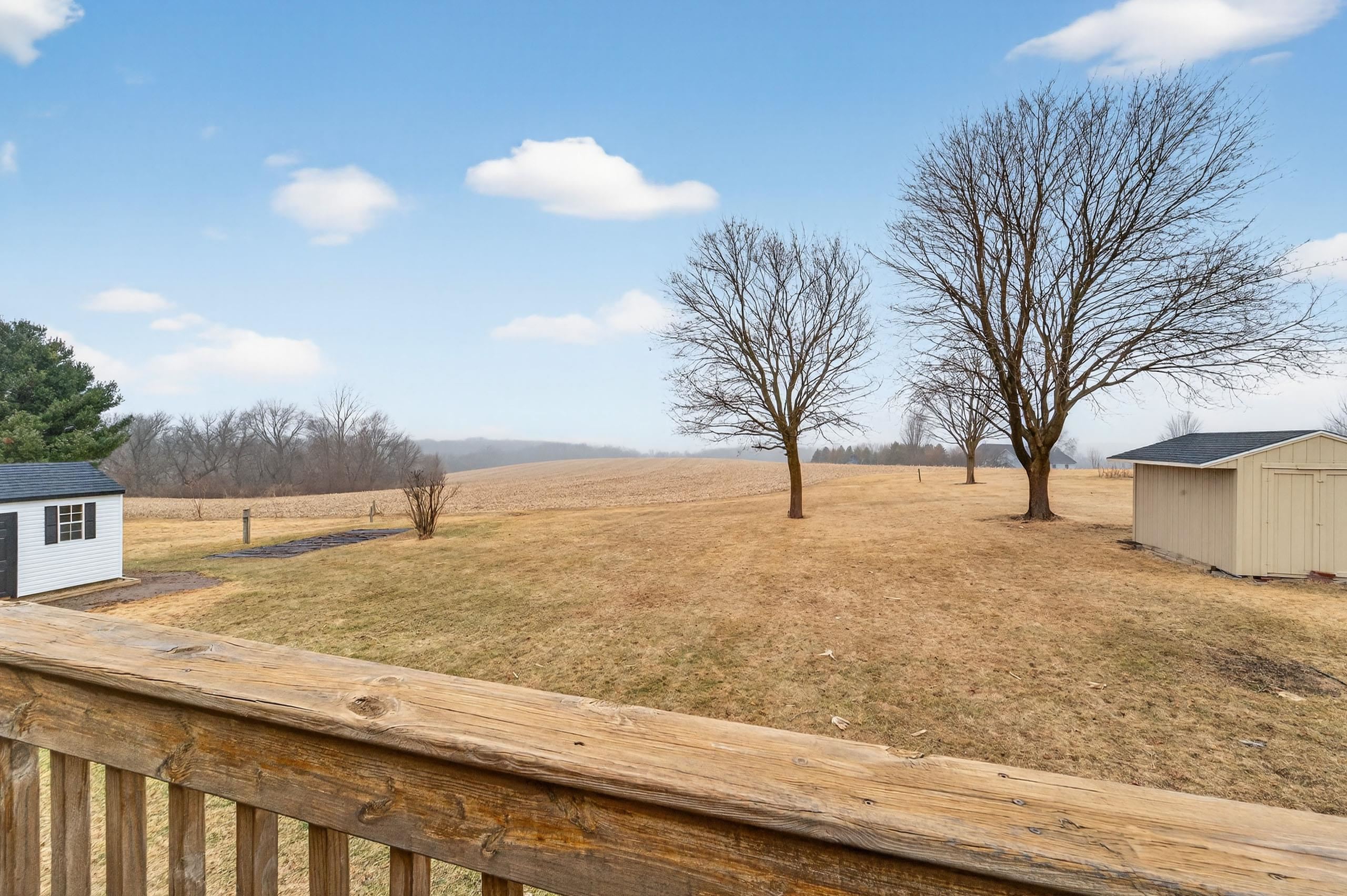 106 Dougherty Court