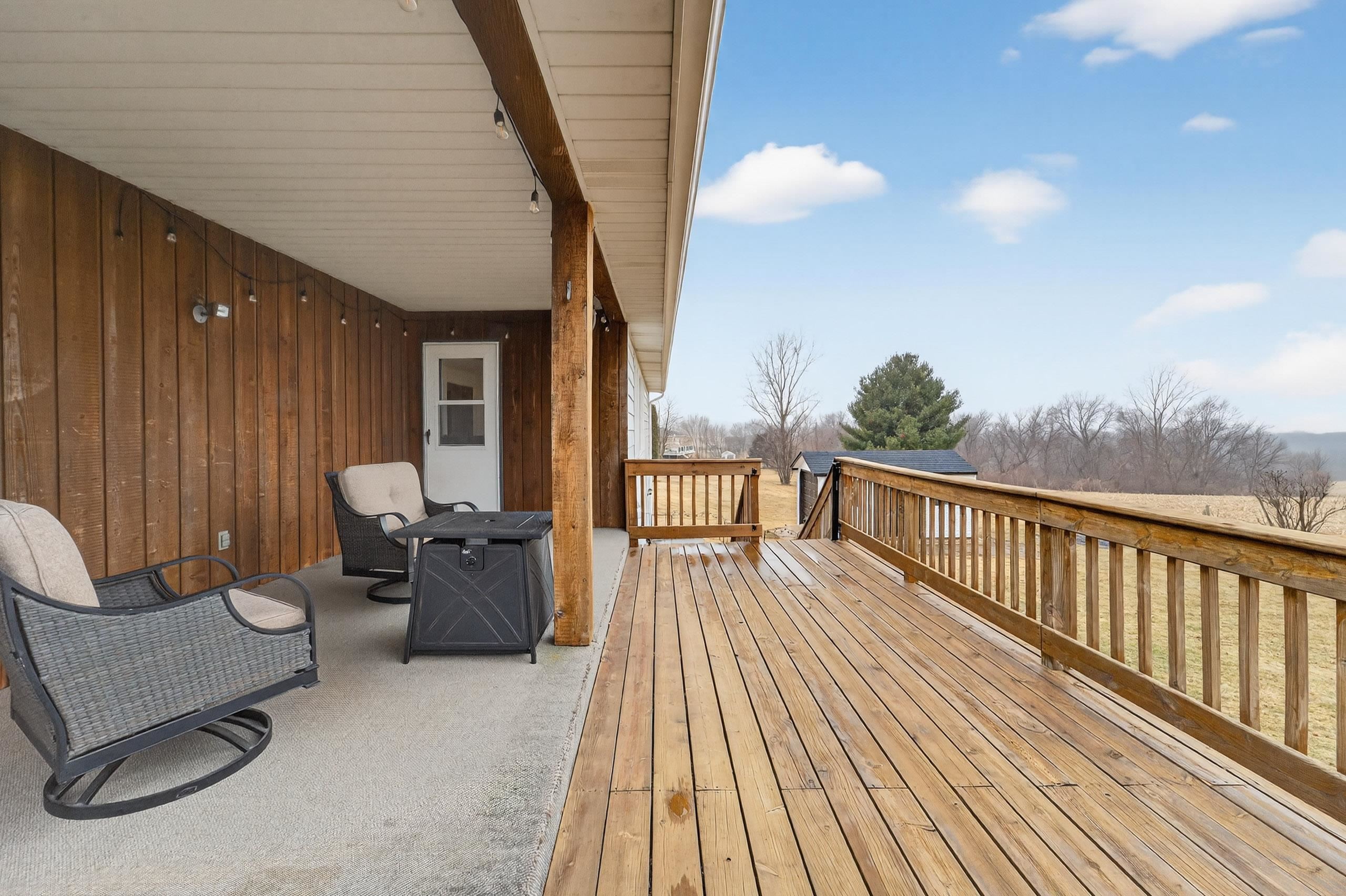 106 Dougherty Court