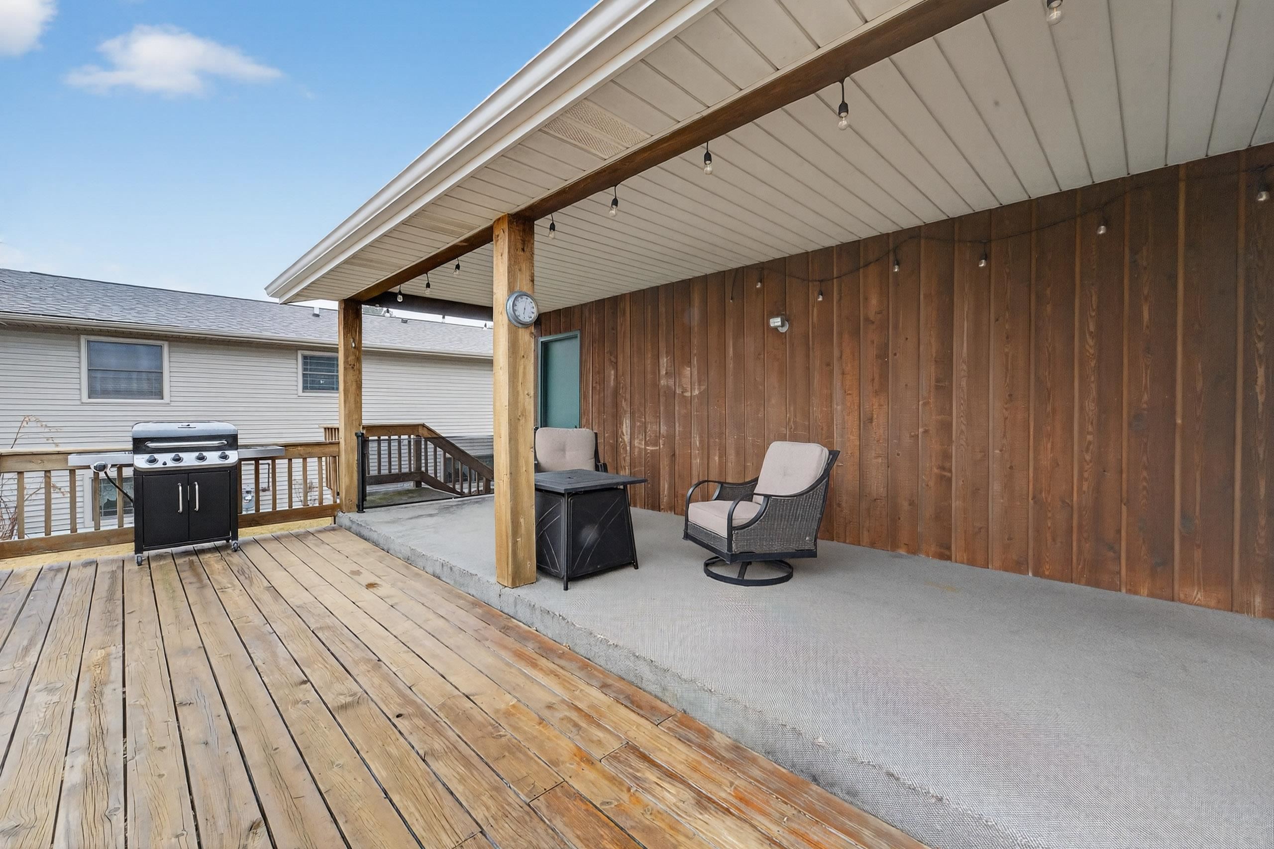 106 Dougherty Court