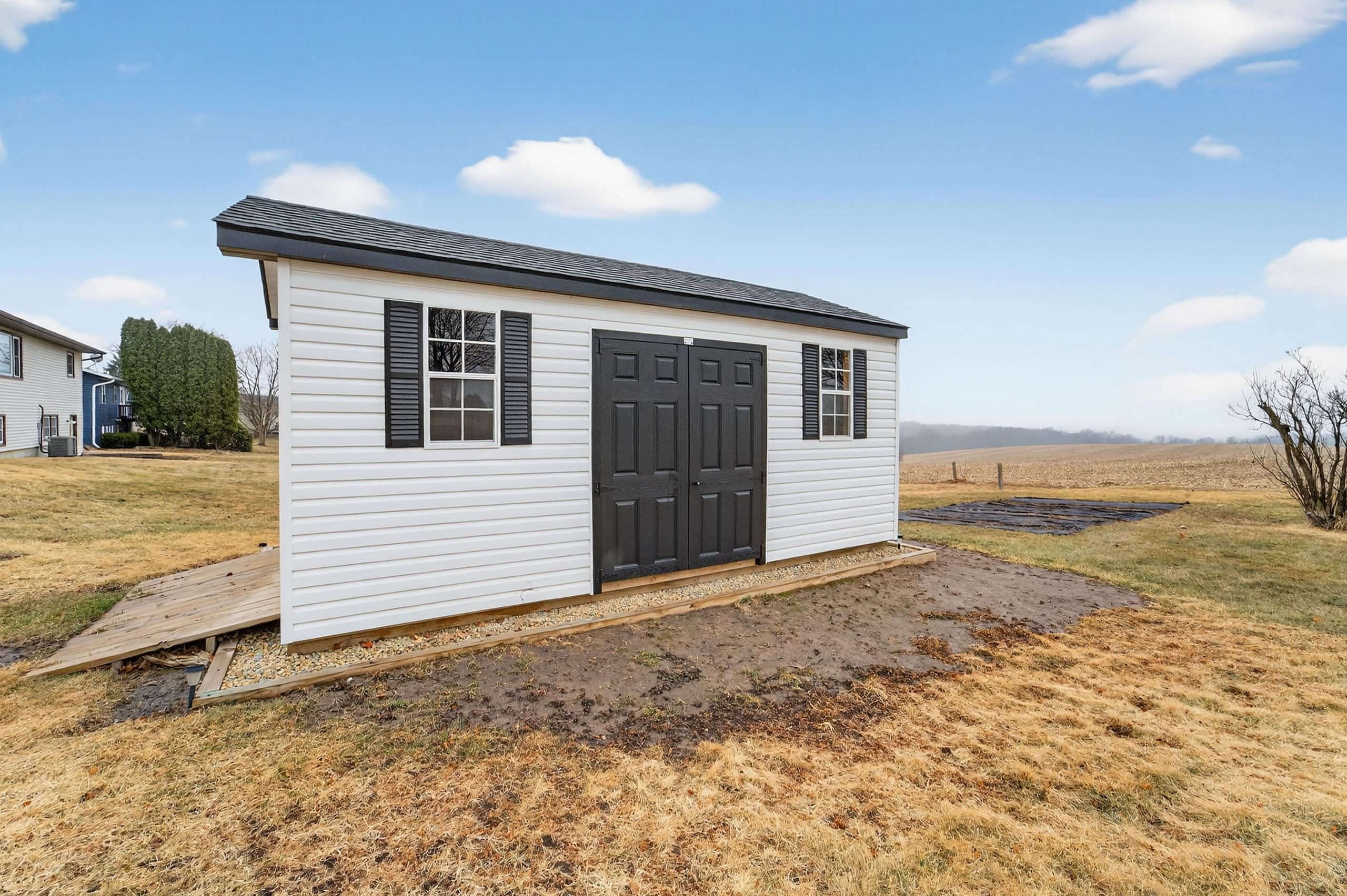 106 Dougherty Court
