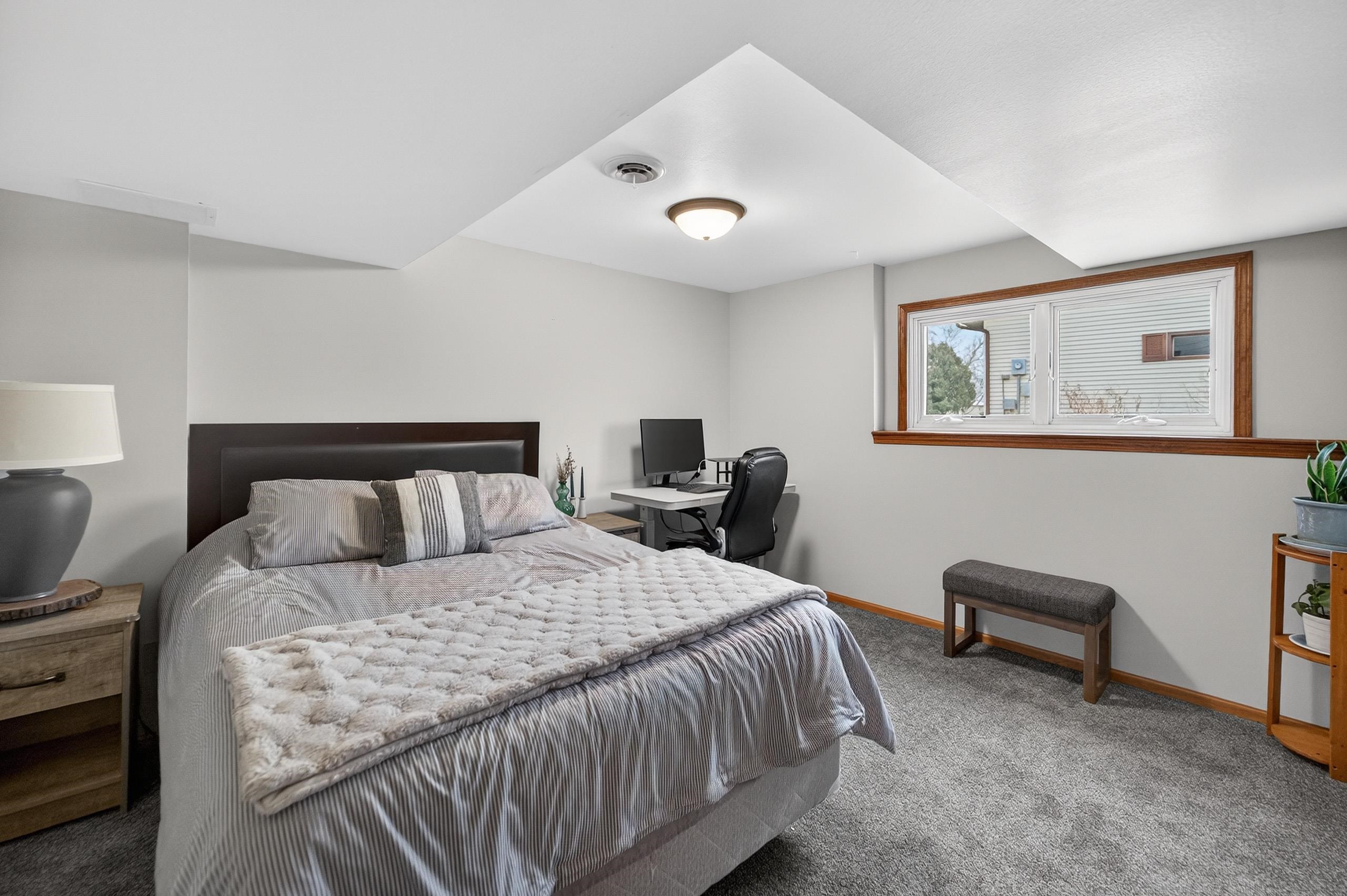 106 Dougherty Court