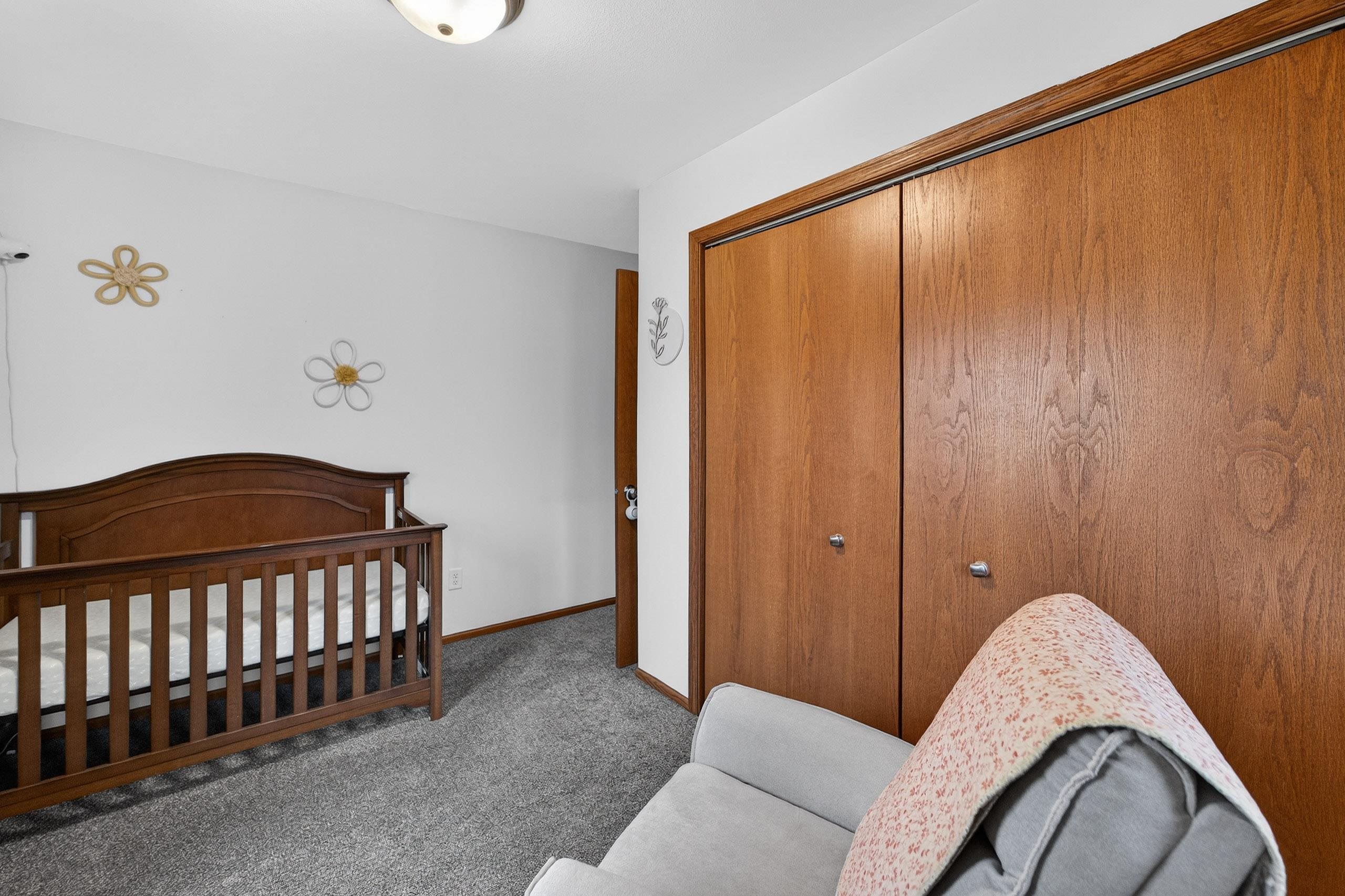 106 Dougherty Court