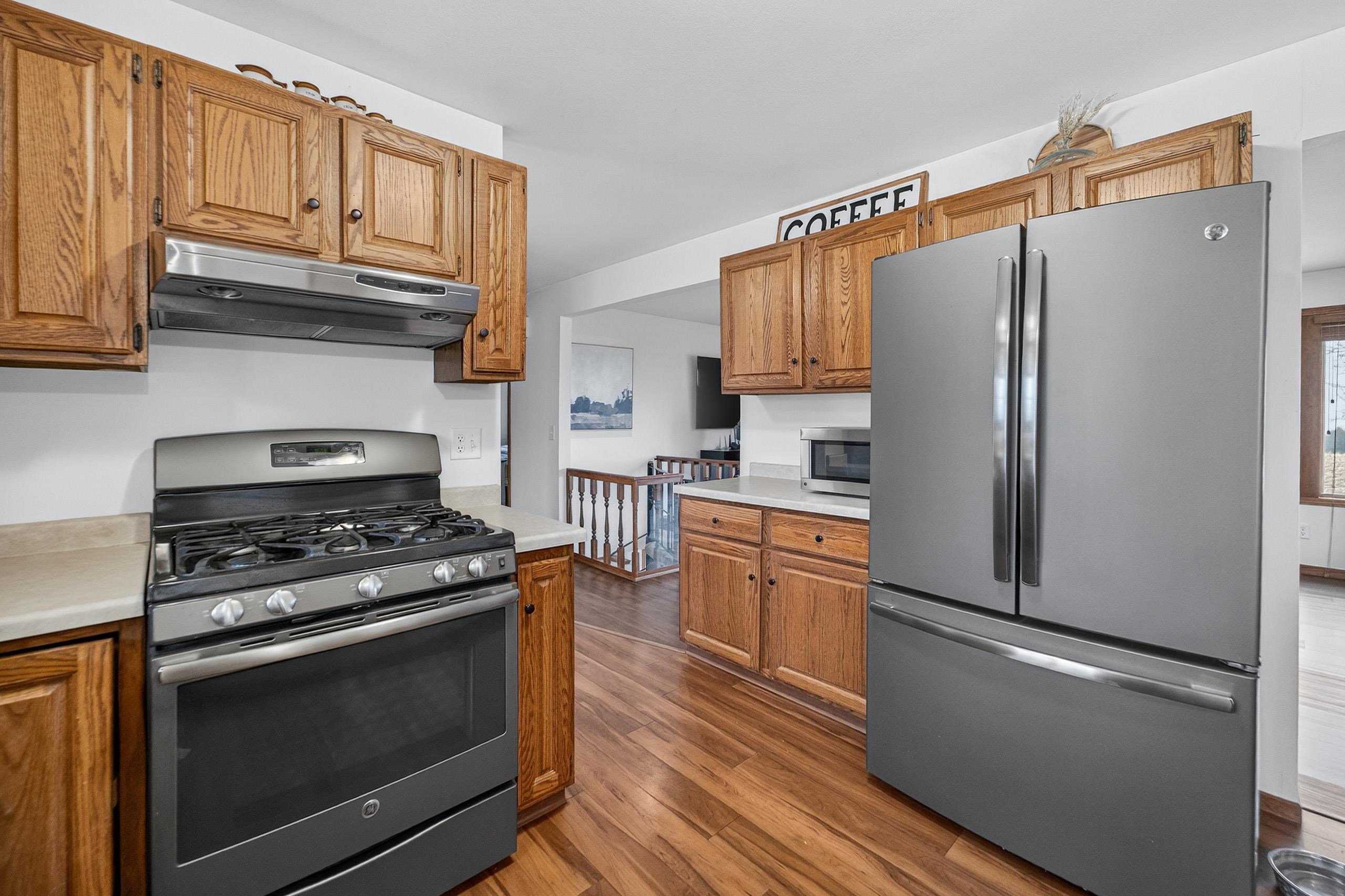 106 Dougherty Court