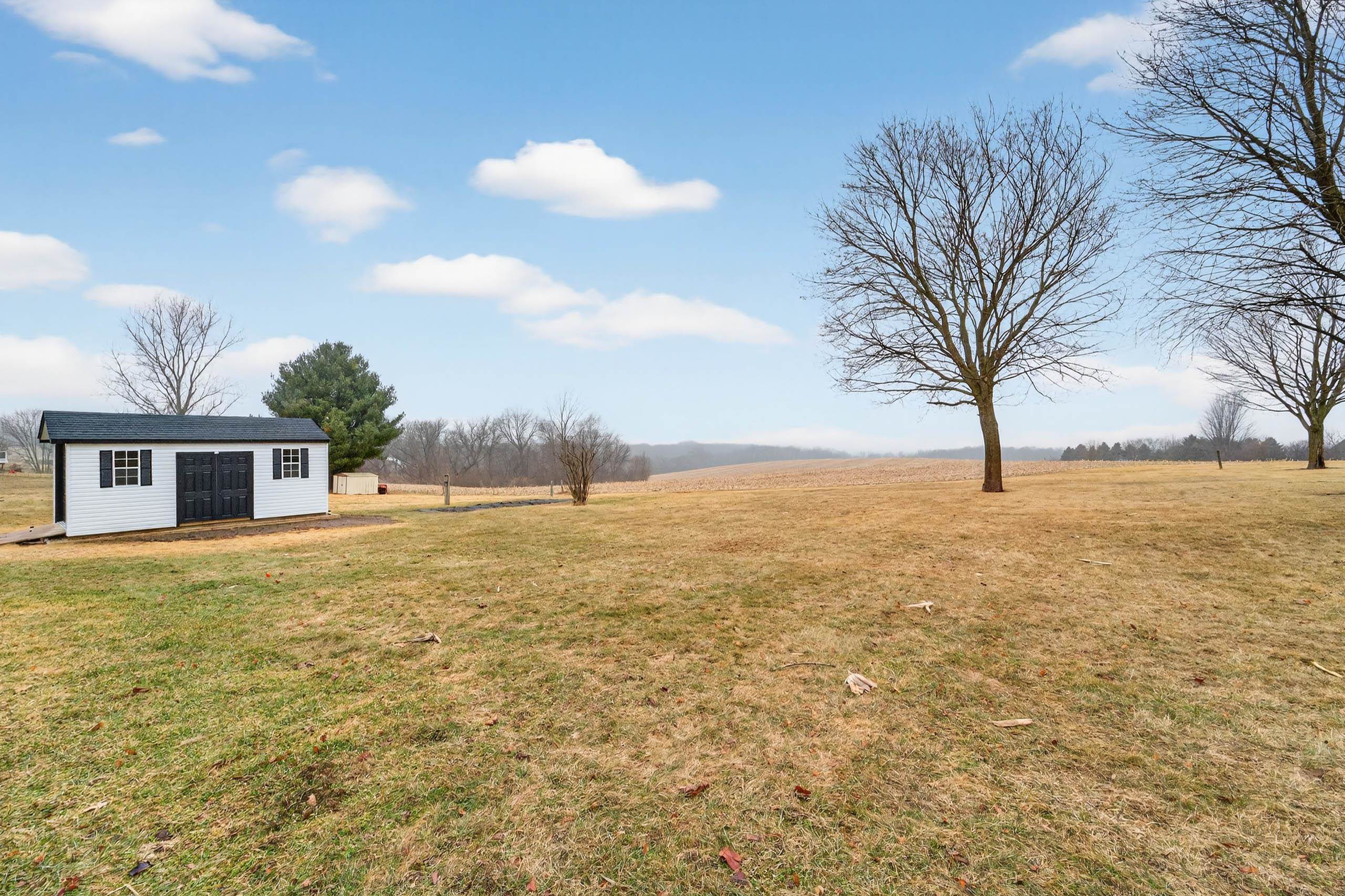 106 Dougherty Court