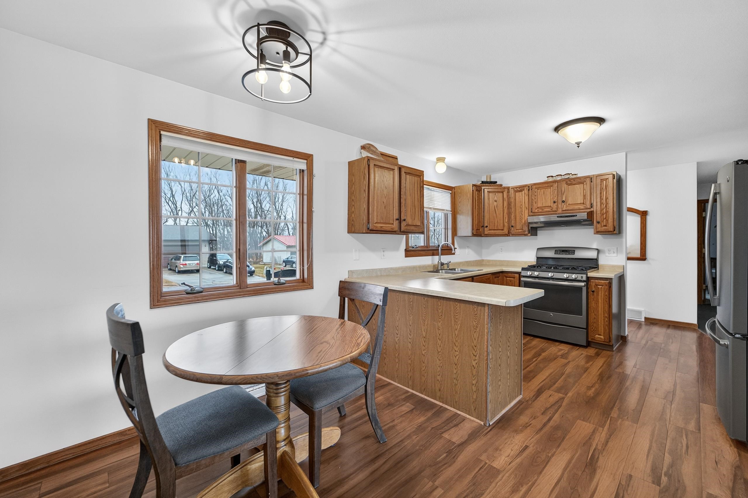 106 Dougherty Court